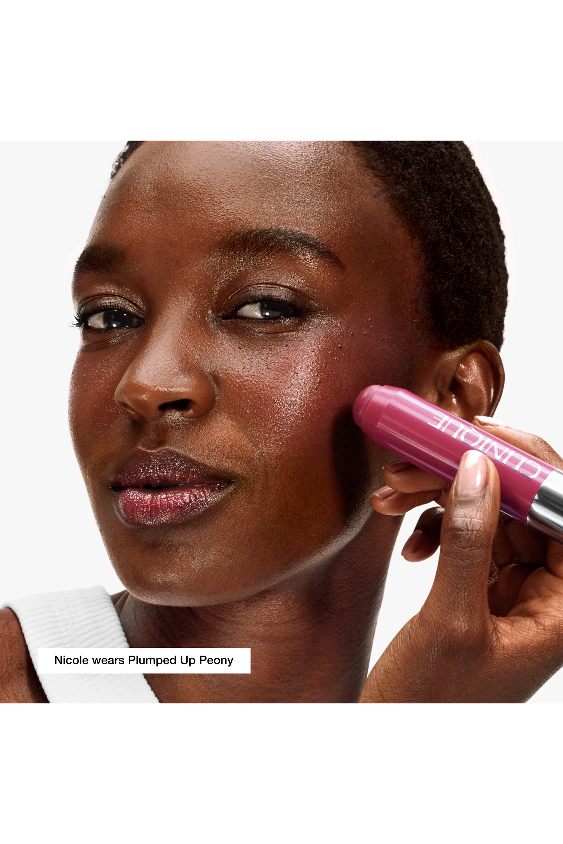 Chubby Stick&trade; Cheek Color Balm 