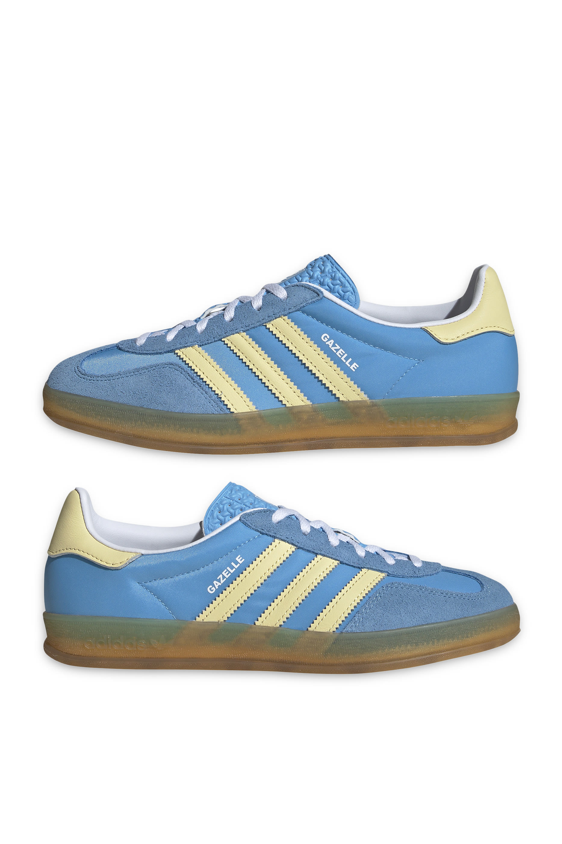 Gazelle Indoor Sneakers