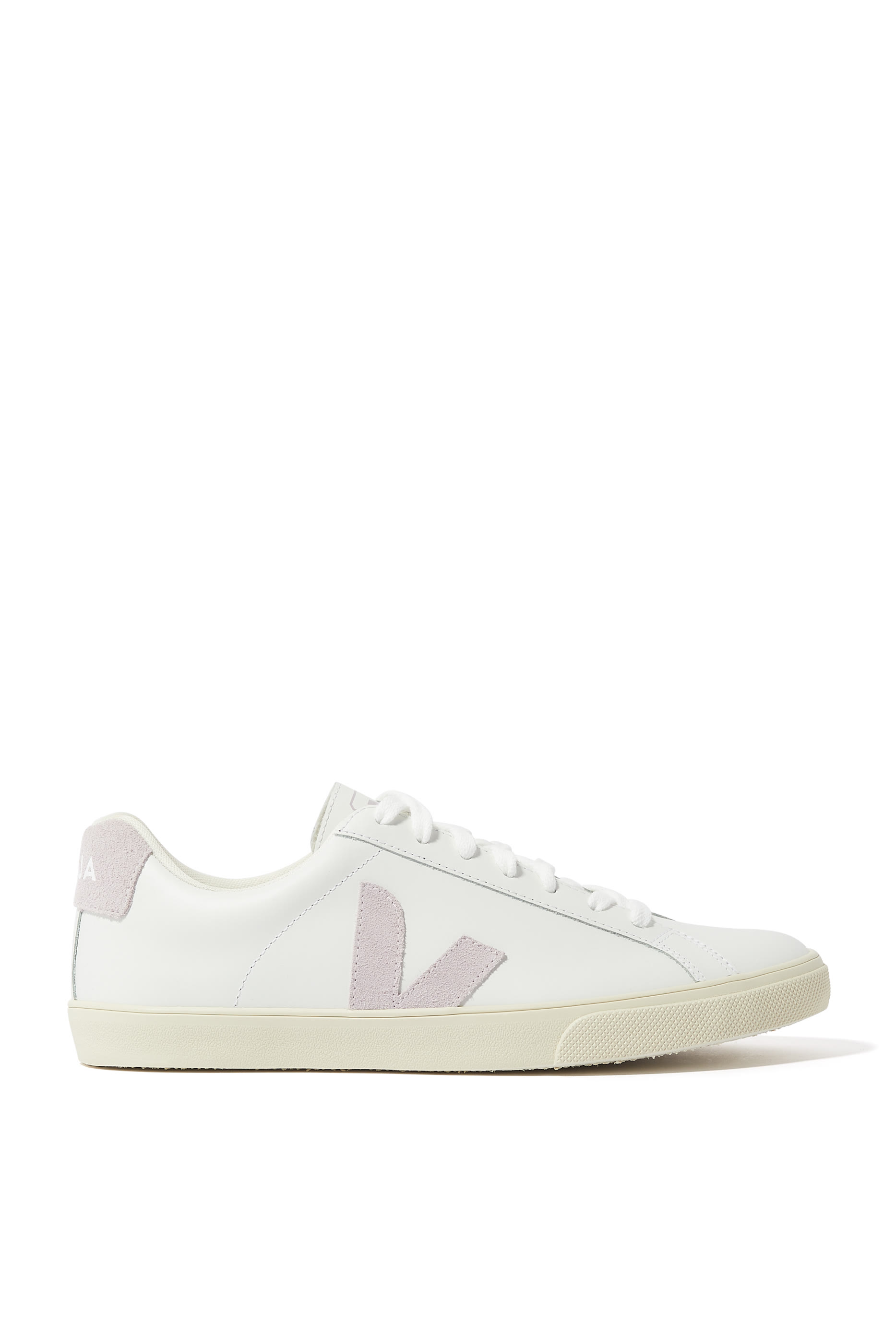 Esplar Low-Top Sneakers