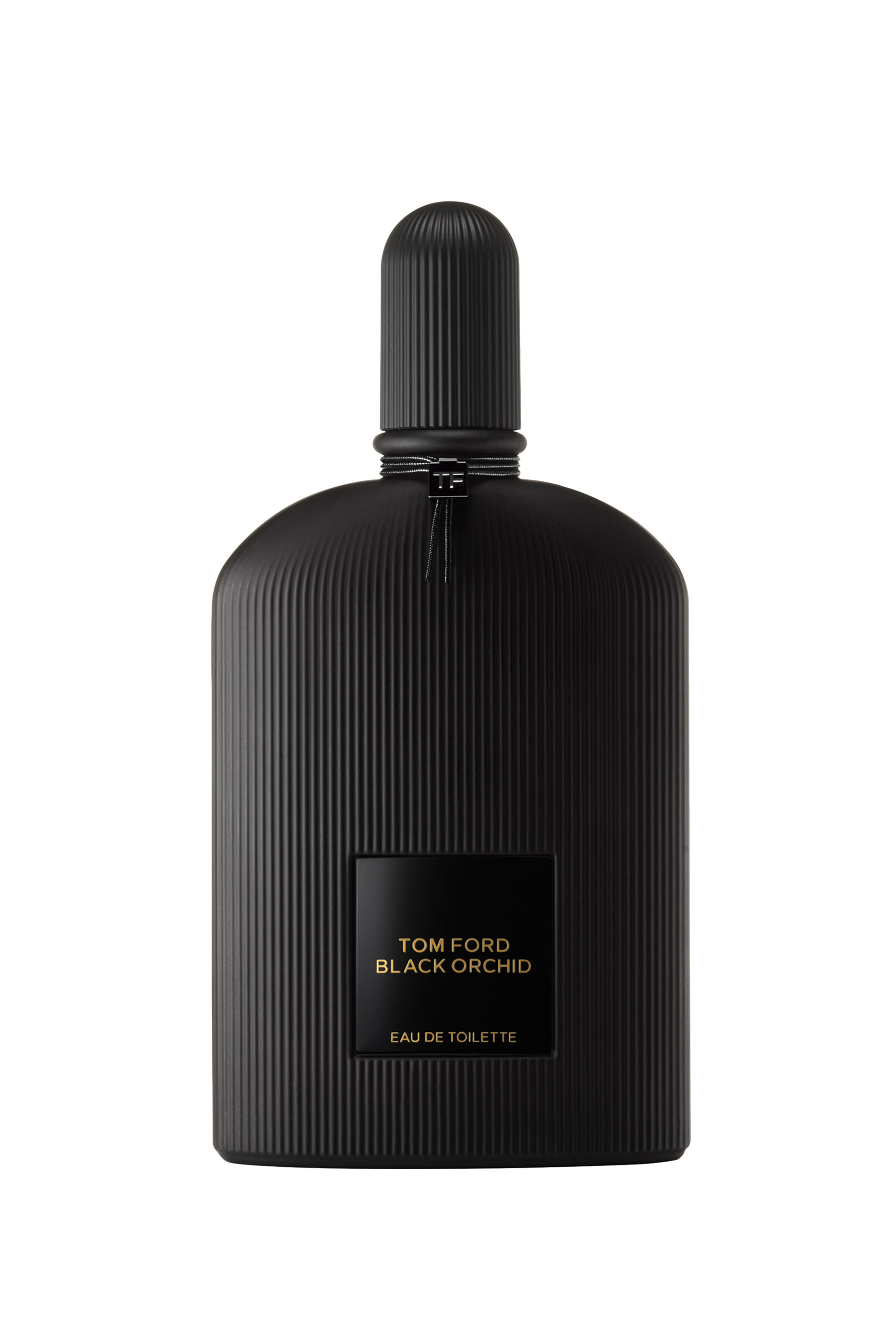 Black Orchid Eau de Toilette