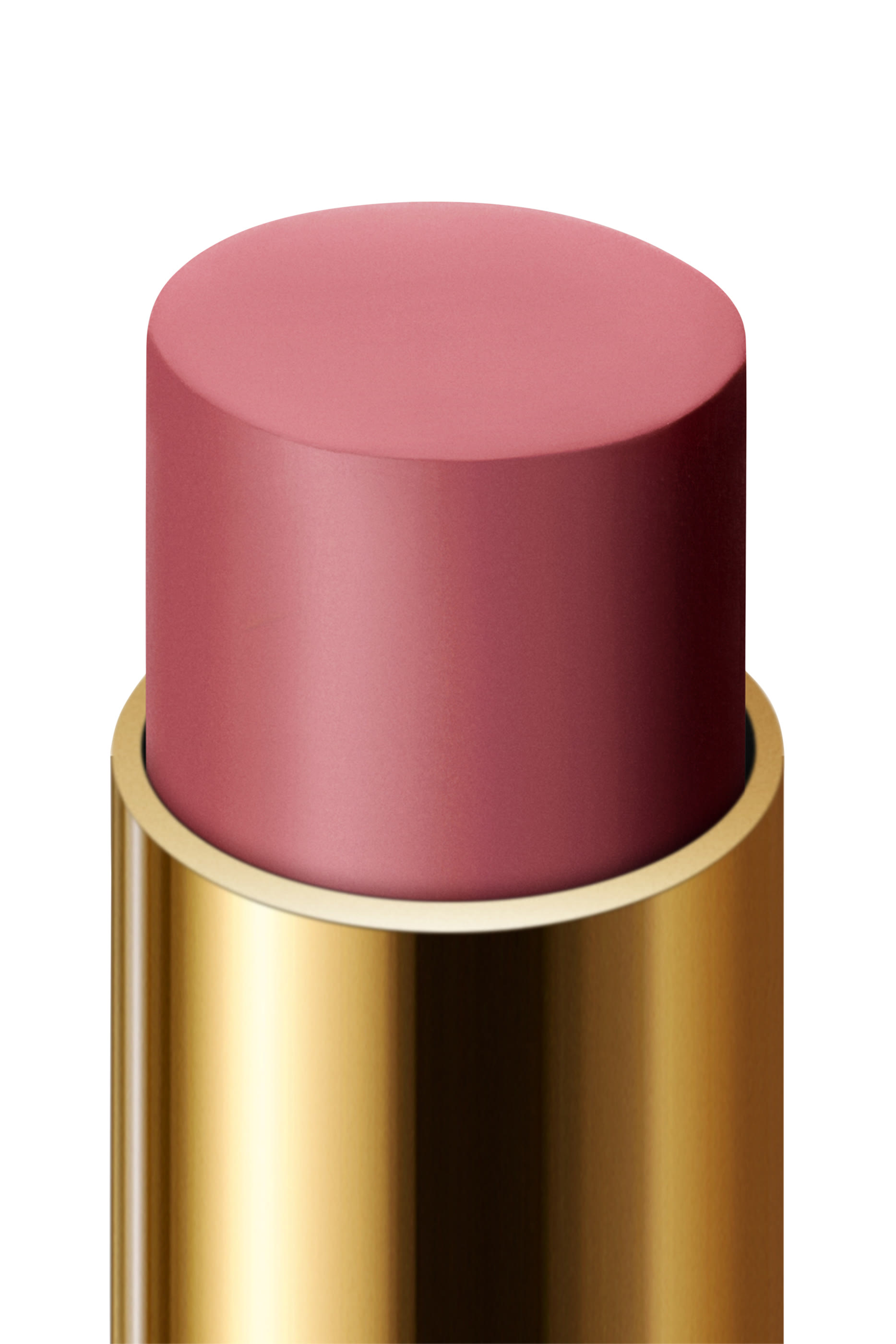 Slim Lip Color Shine