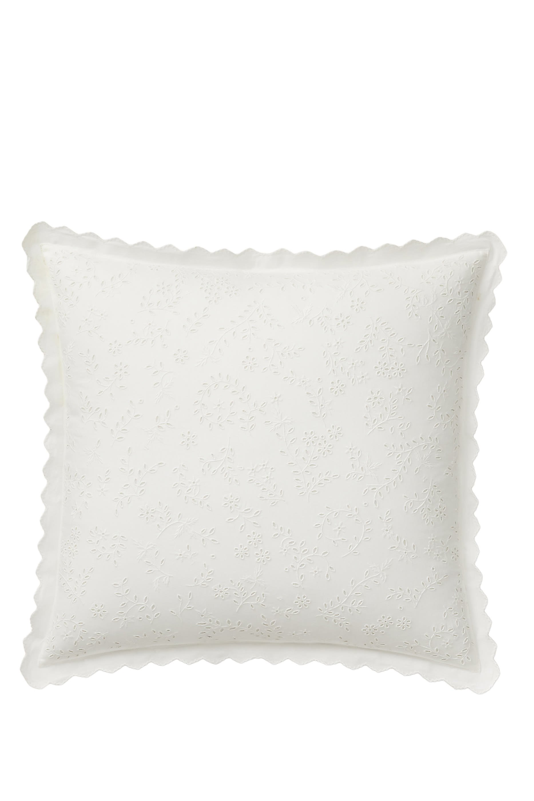 Lane Cushion 