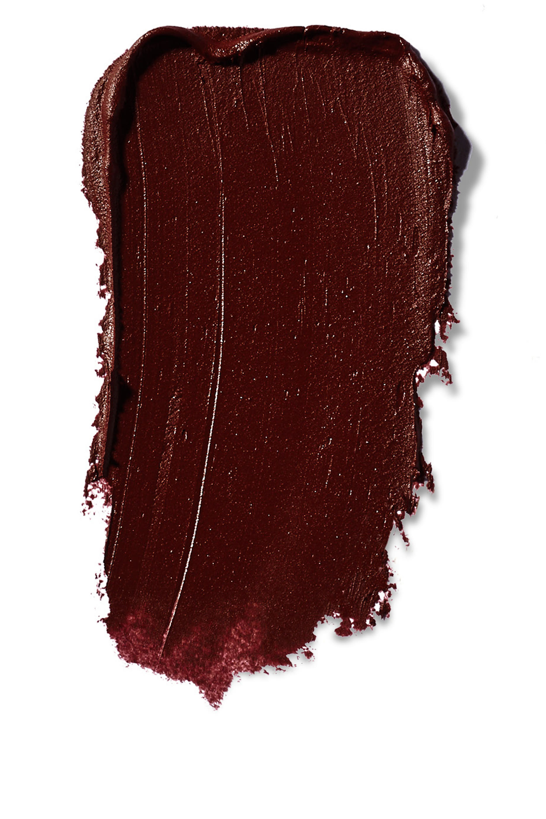 Lipstick, 3g