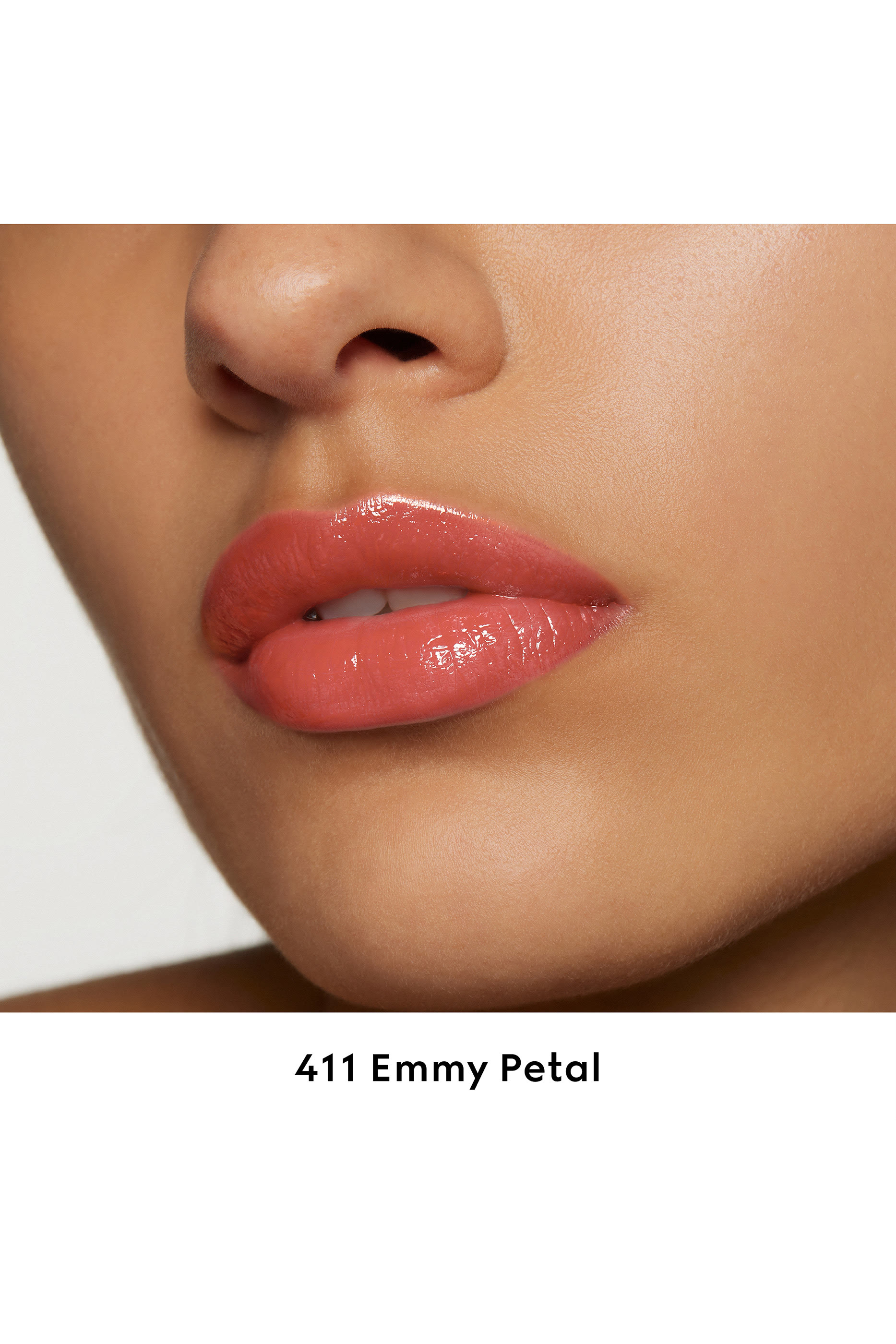 Rouge de Beauté Brillant