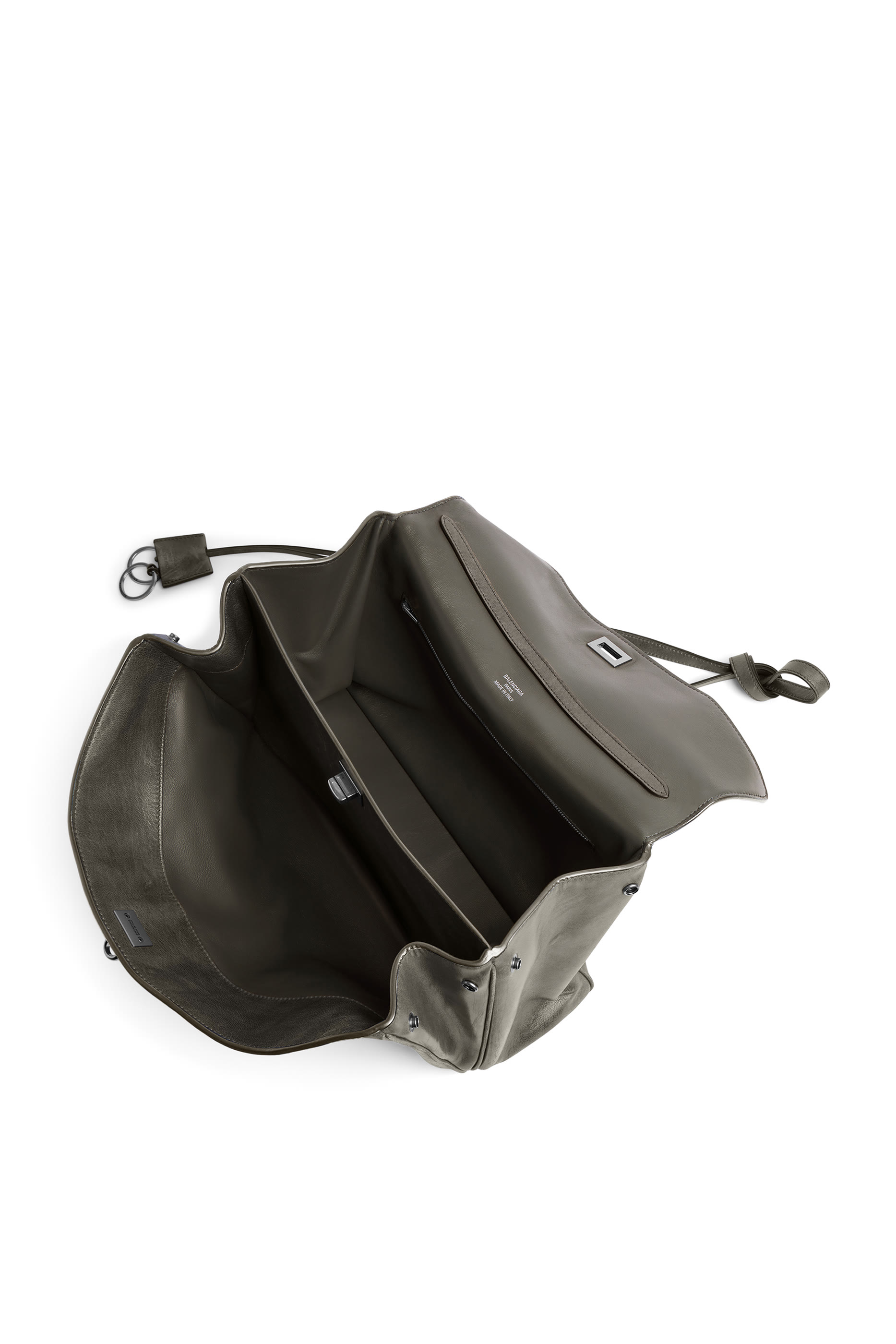 Rodeo Medium Shoulder Bag 