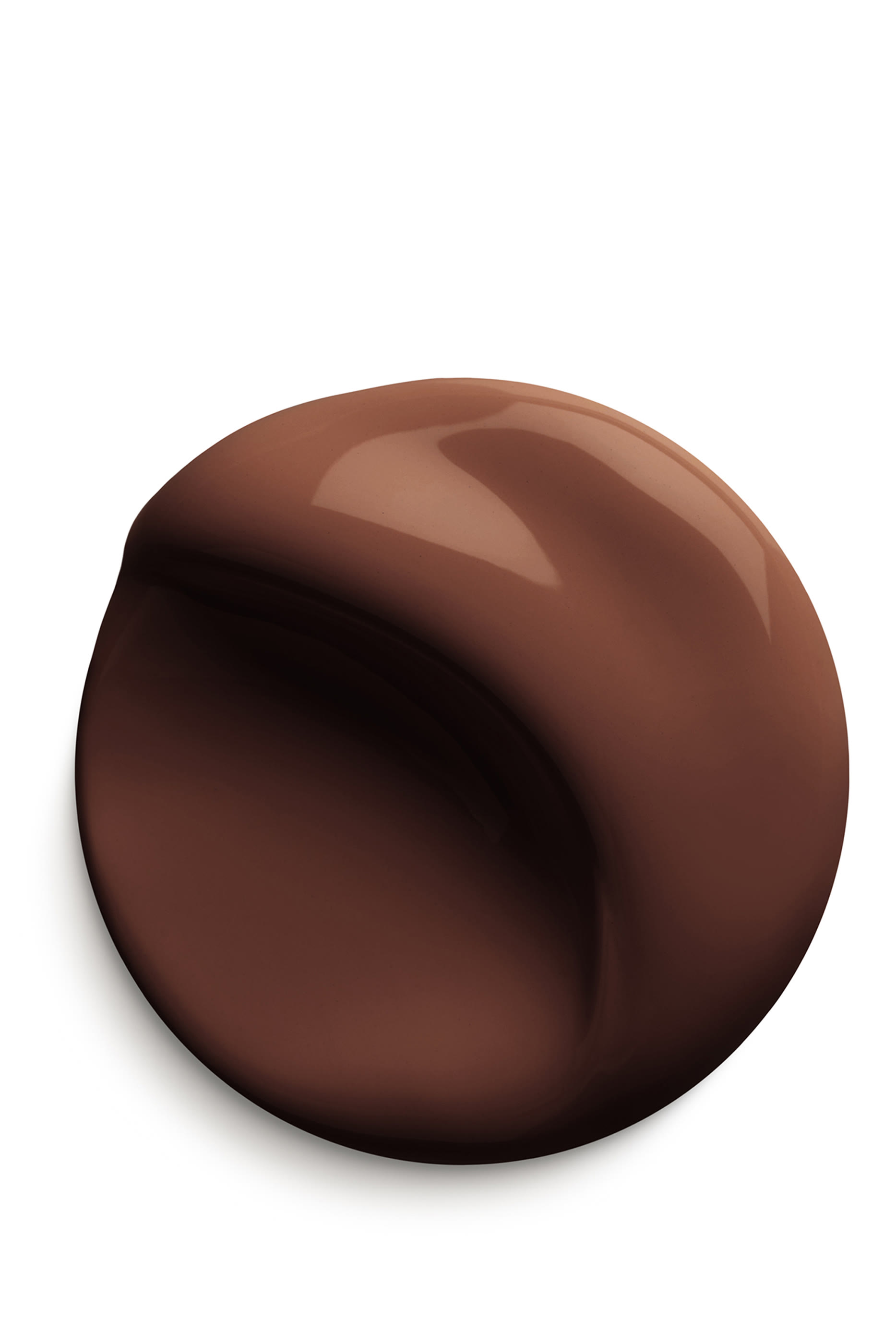 Hermès Plein Air, Complexion Balm