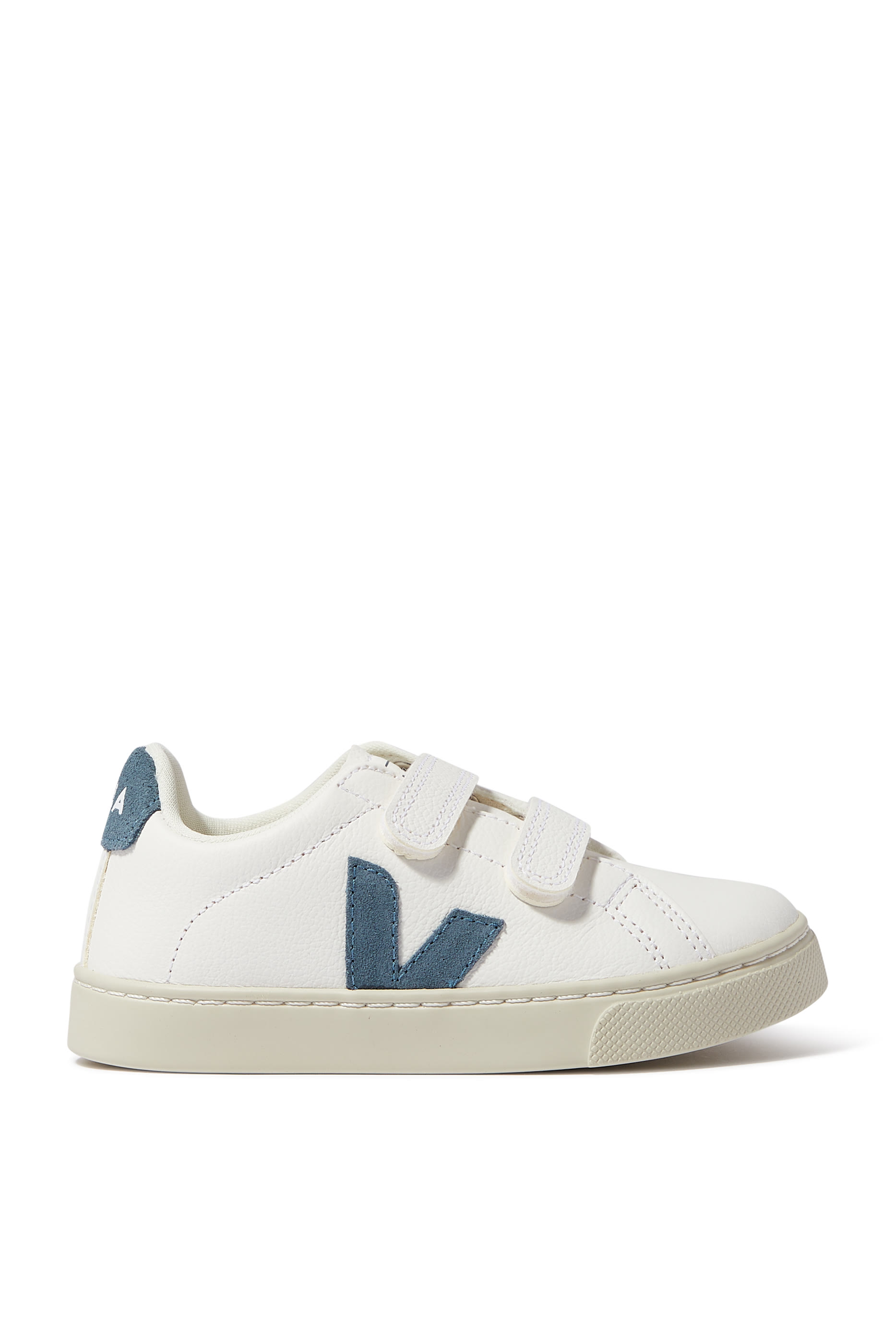 Kids Esplar Sneakers