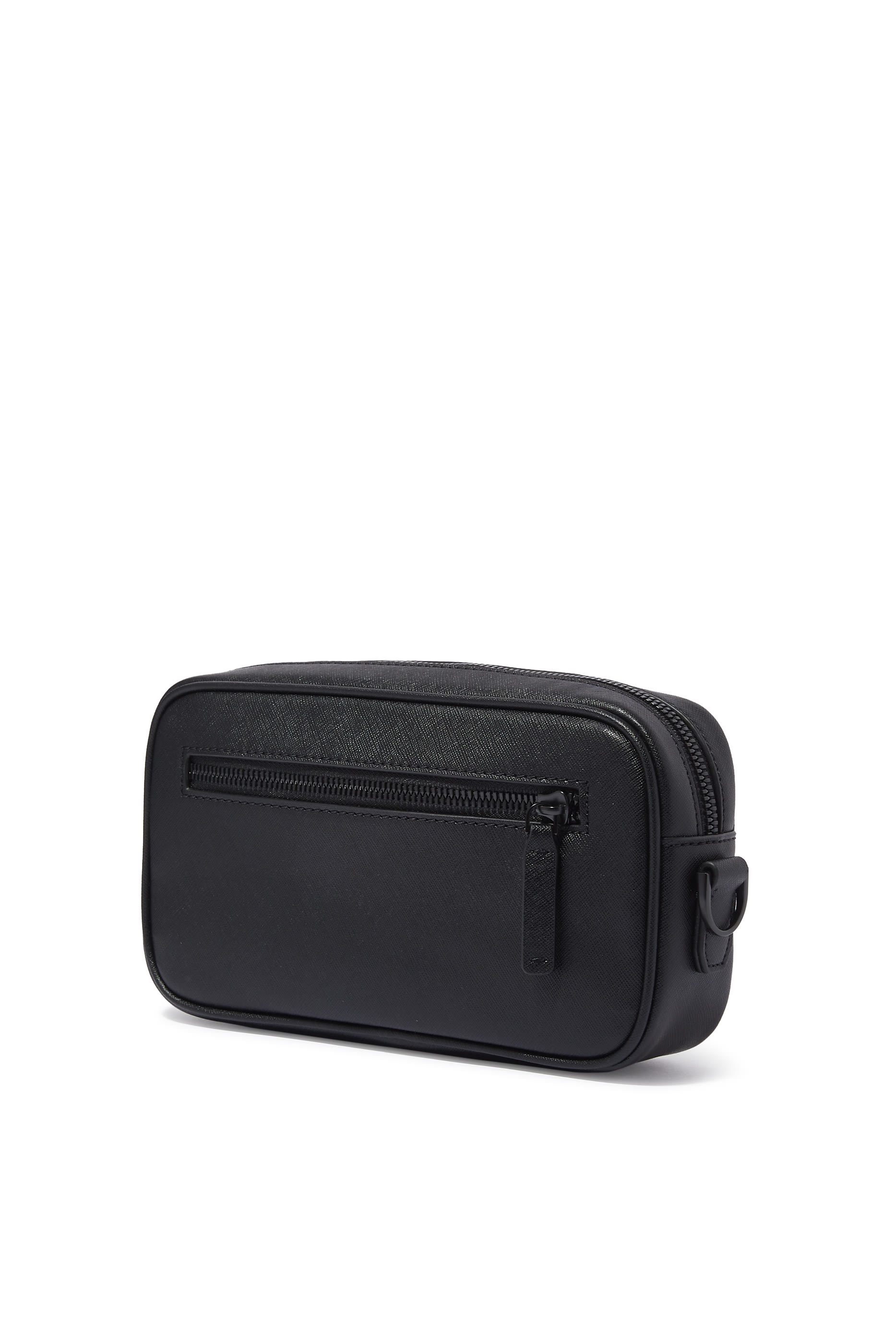 EA Essential Travel Bag