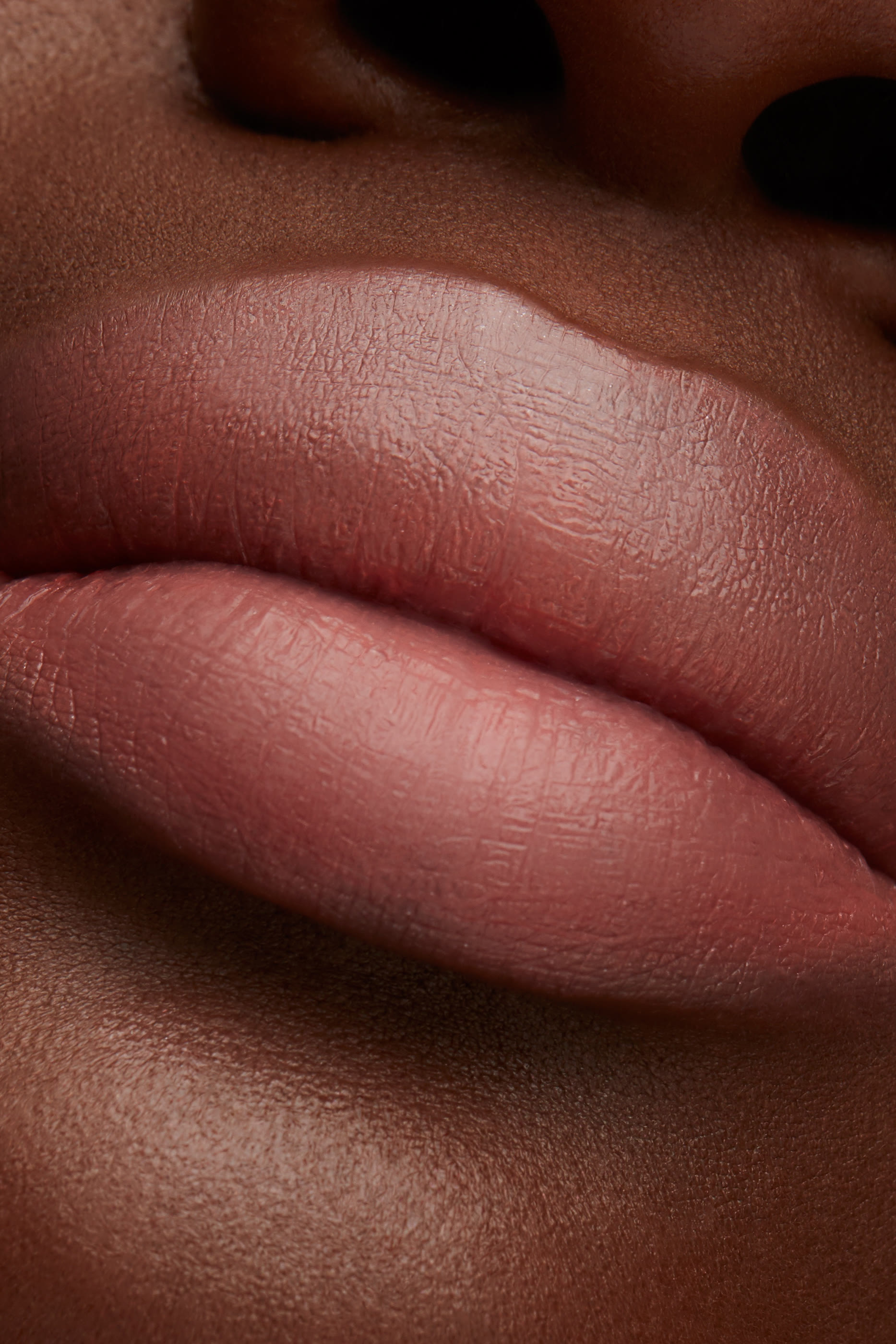 Lustreglass Sheer-Shine Lipstick