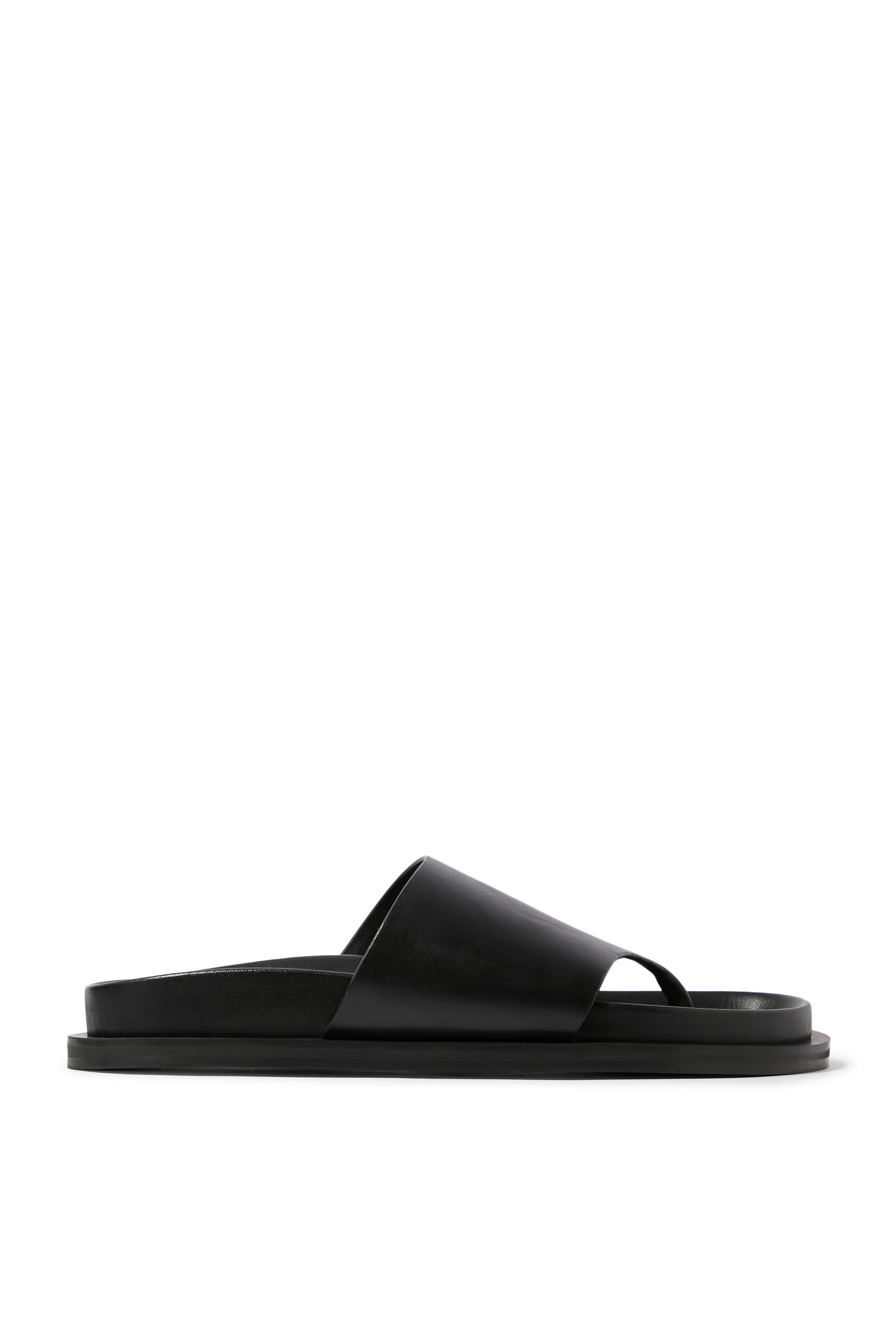 Imara Sandals