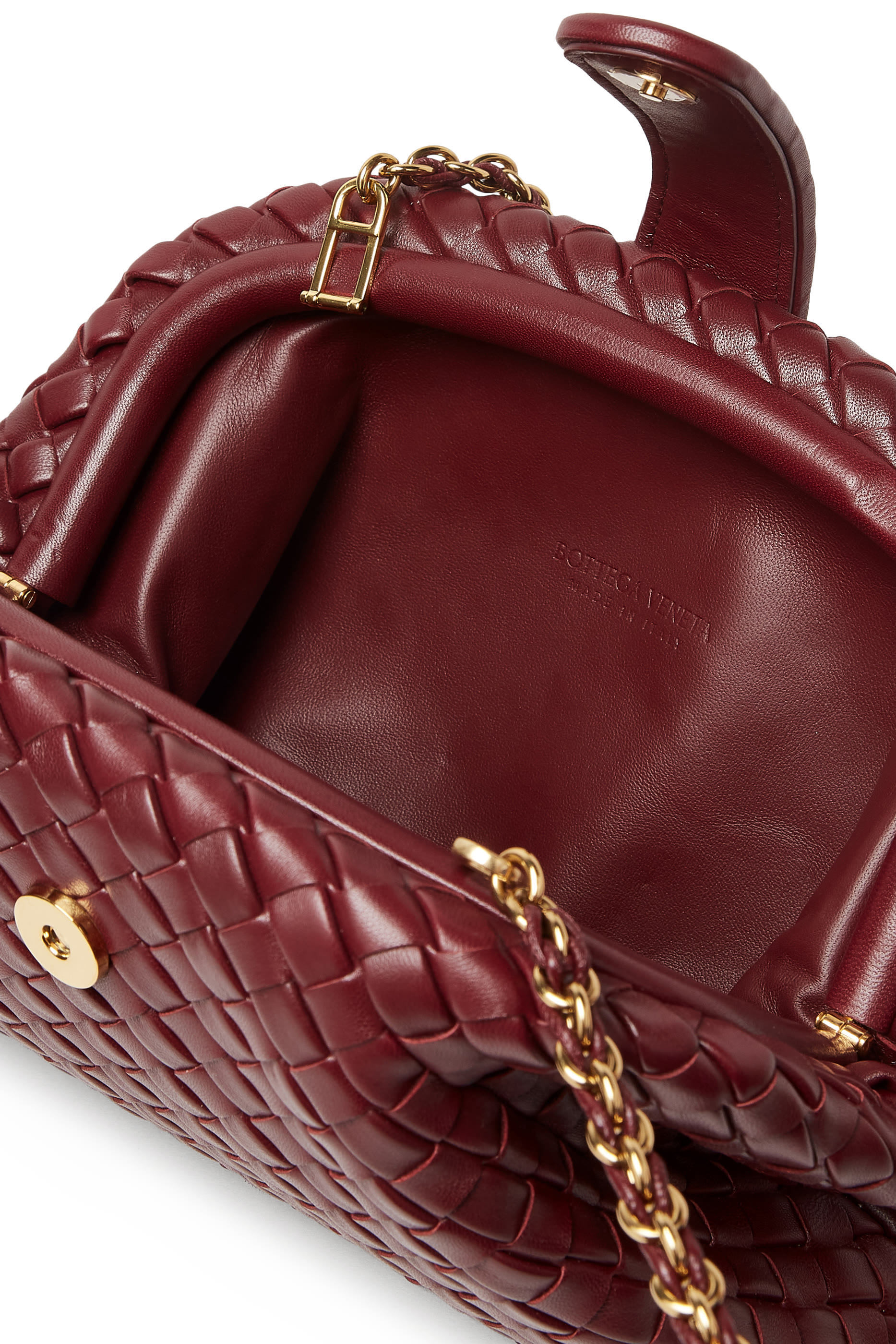 Small Lauren 1980 Bag