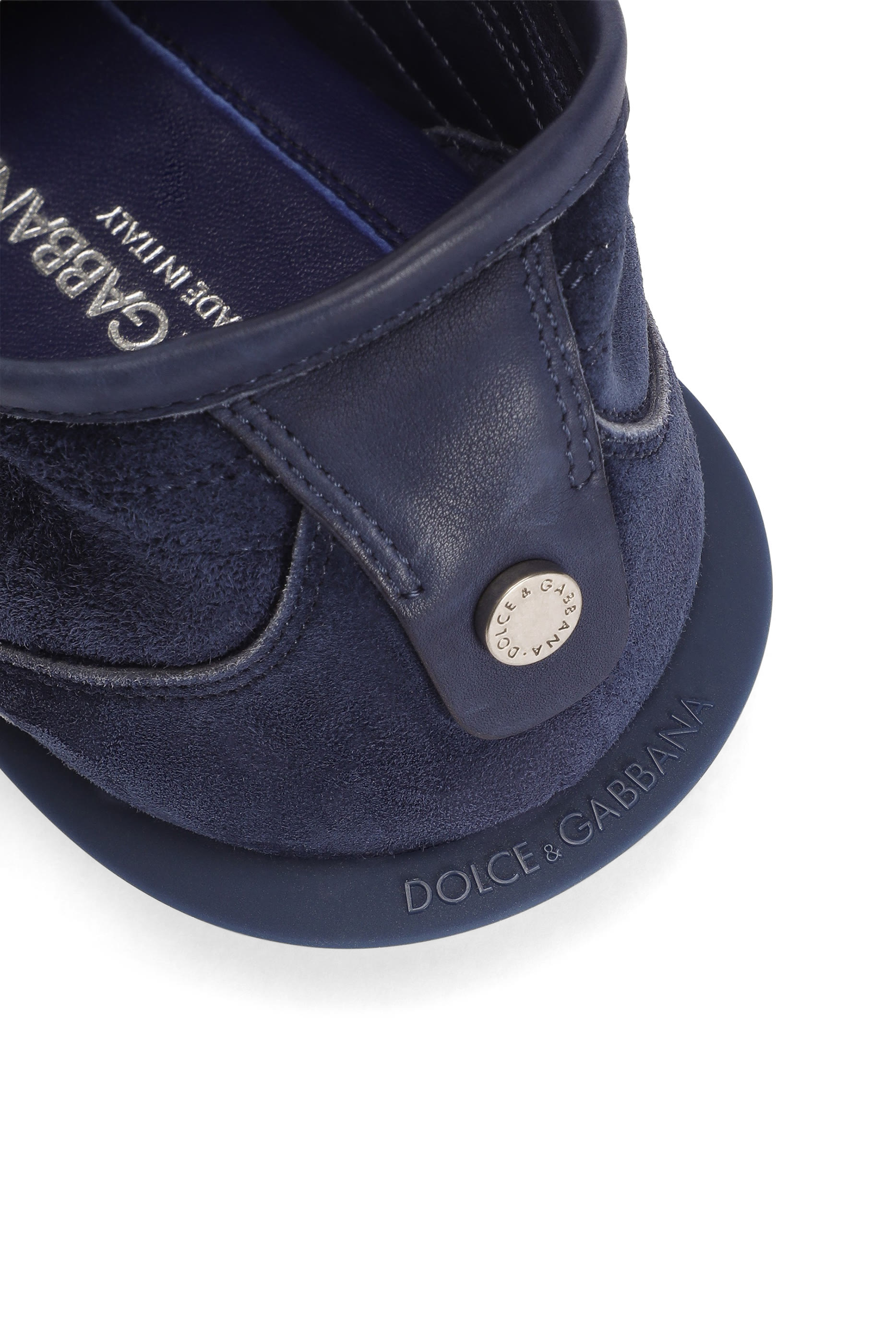 Gimondi Plus Shoes