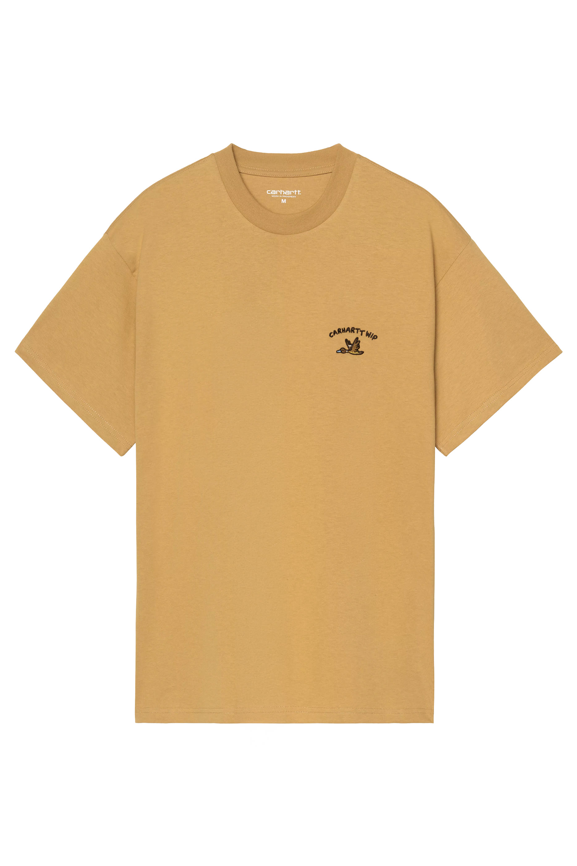 Animated Ducks T-Shirt