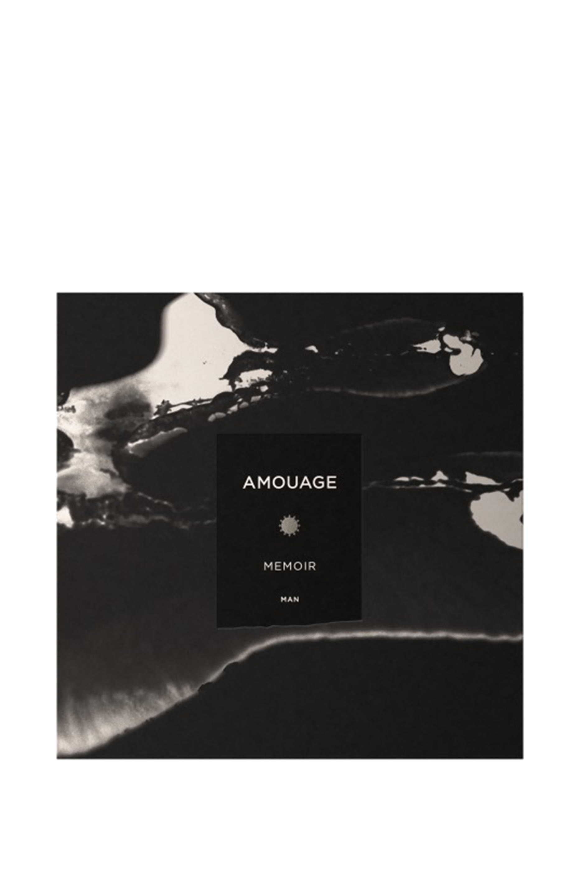 Memoir Man Eau De Parfum