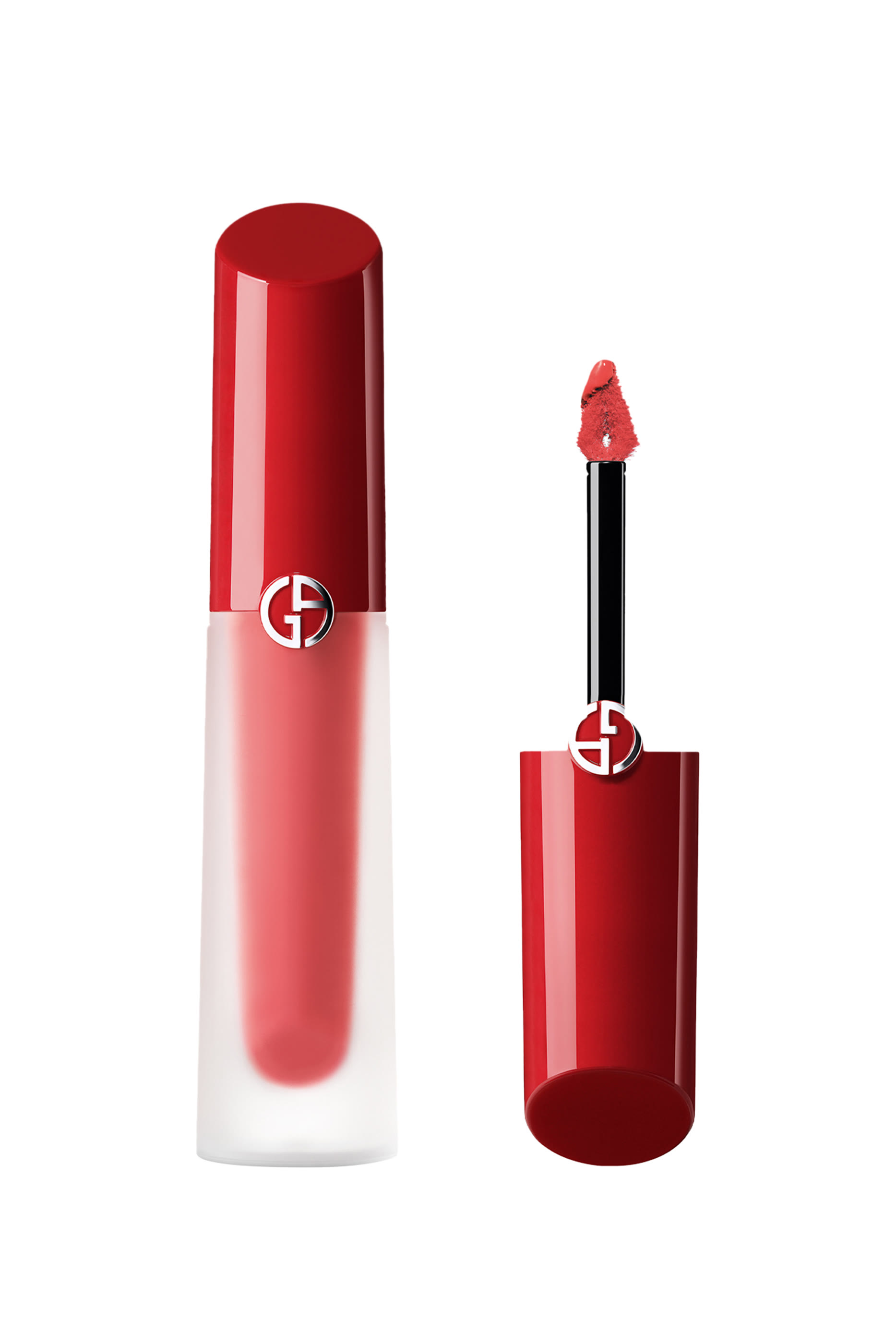 Lip Maestro Satin Nude Mania Limited Edition