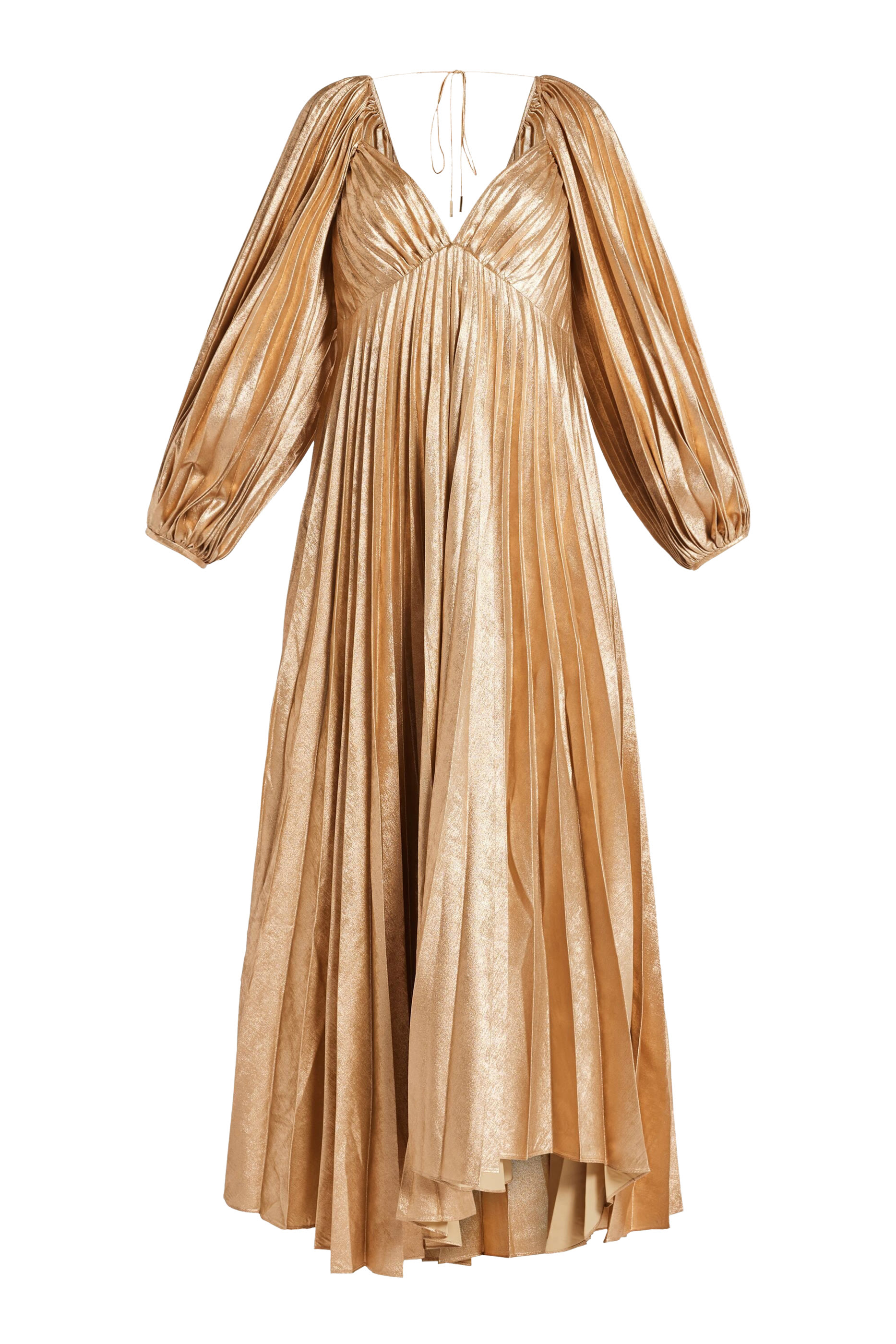 Montville Midi Dress