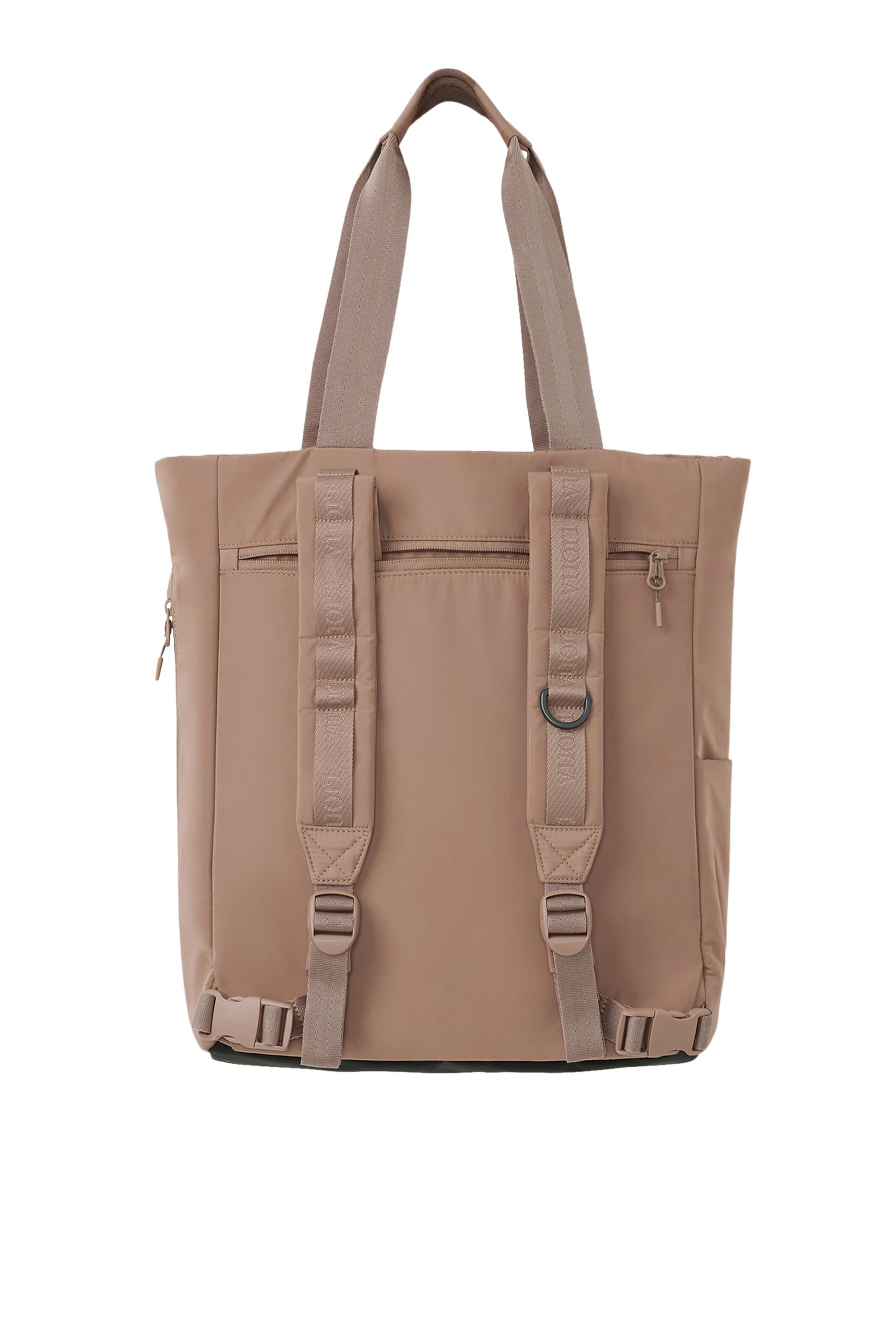  V1 Convertible Tote Bag 2.0 