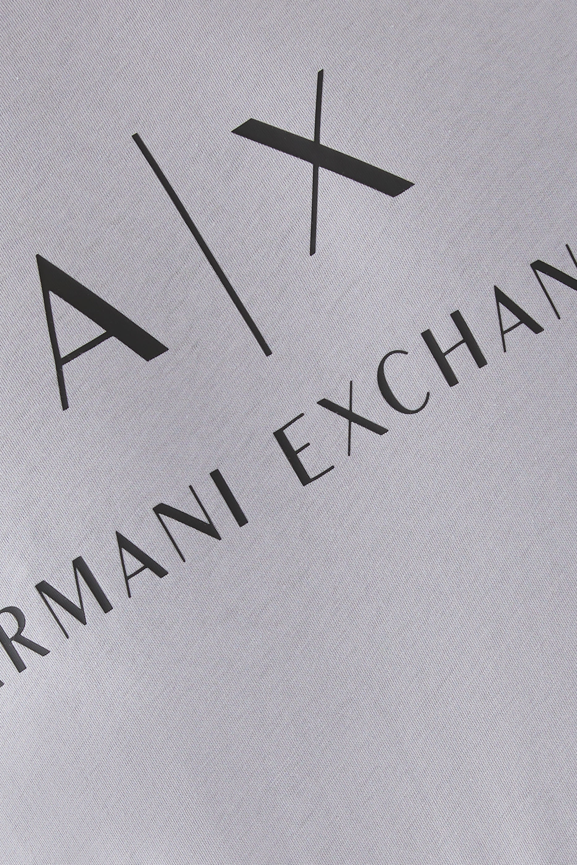 Logo Slim-Fit Jersey T-Shirt