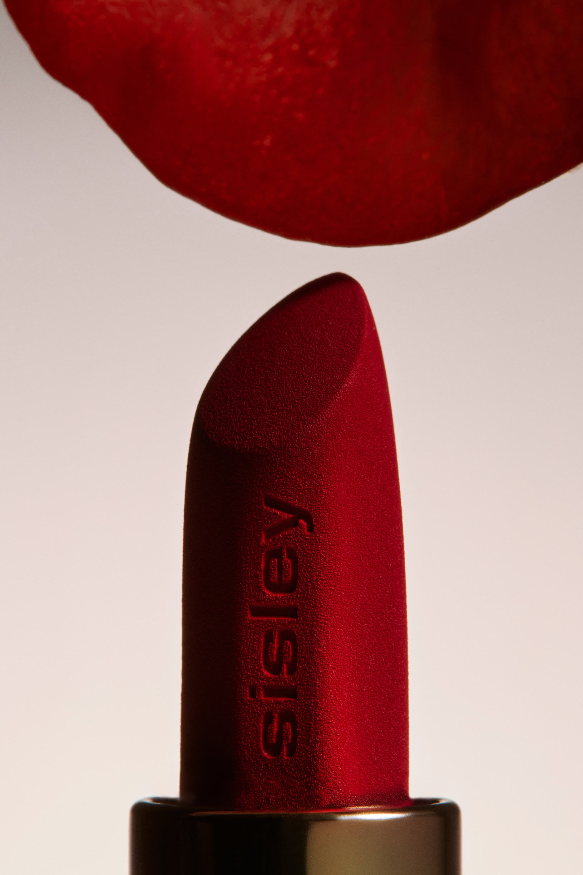 Le Phyto Rouge Lipstick