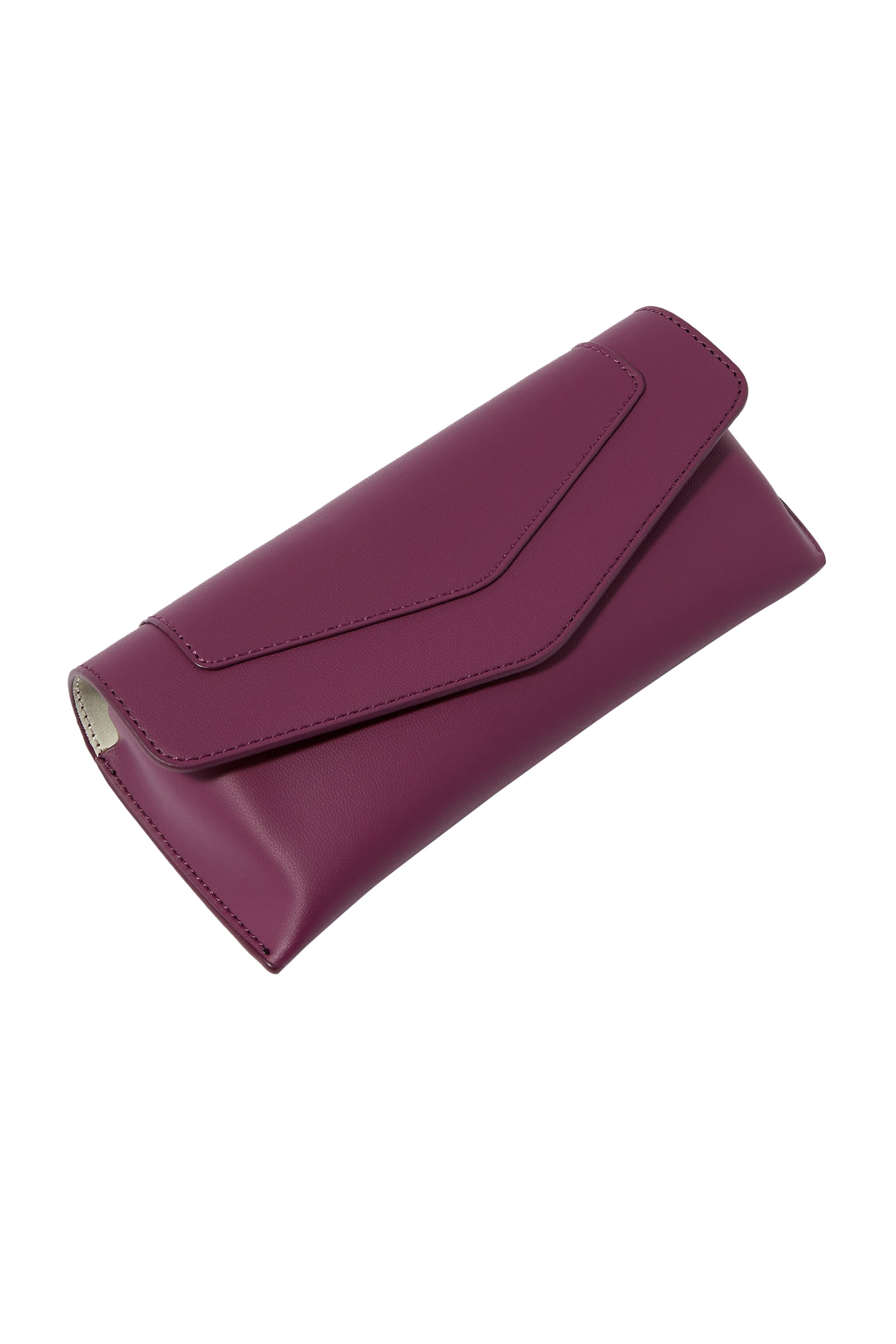 Tubogas Sunglasses