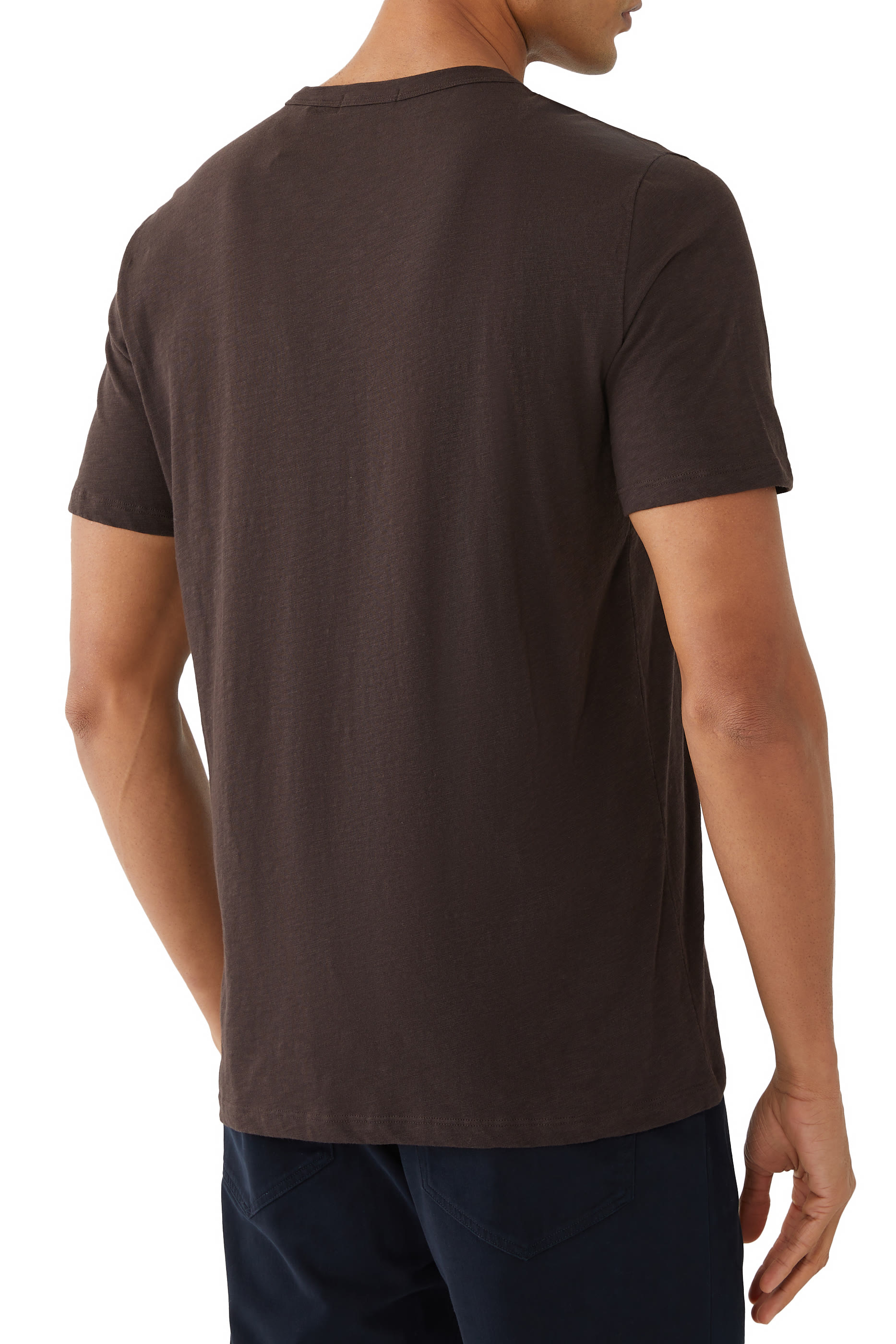 Essential Cosmos T-Shirt