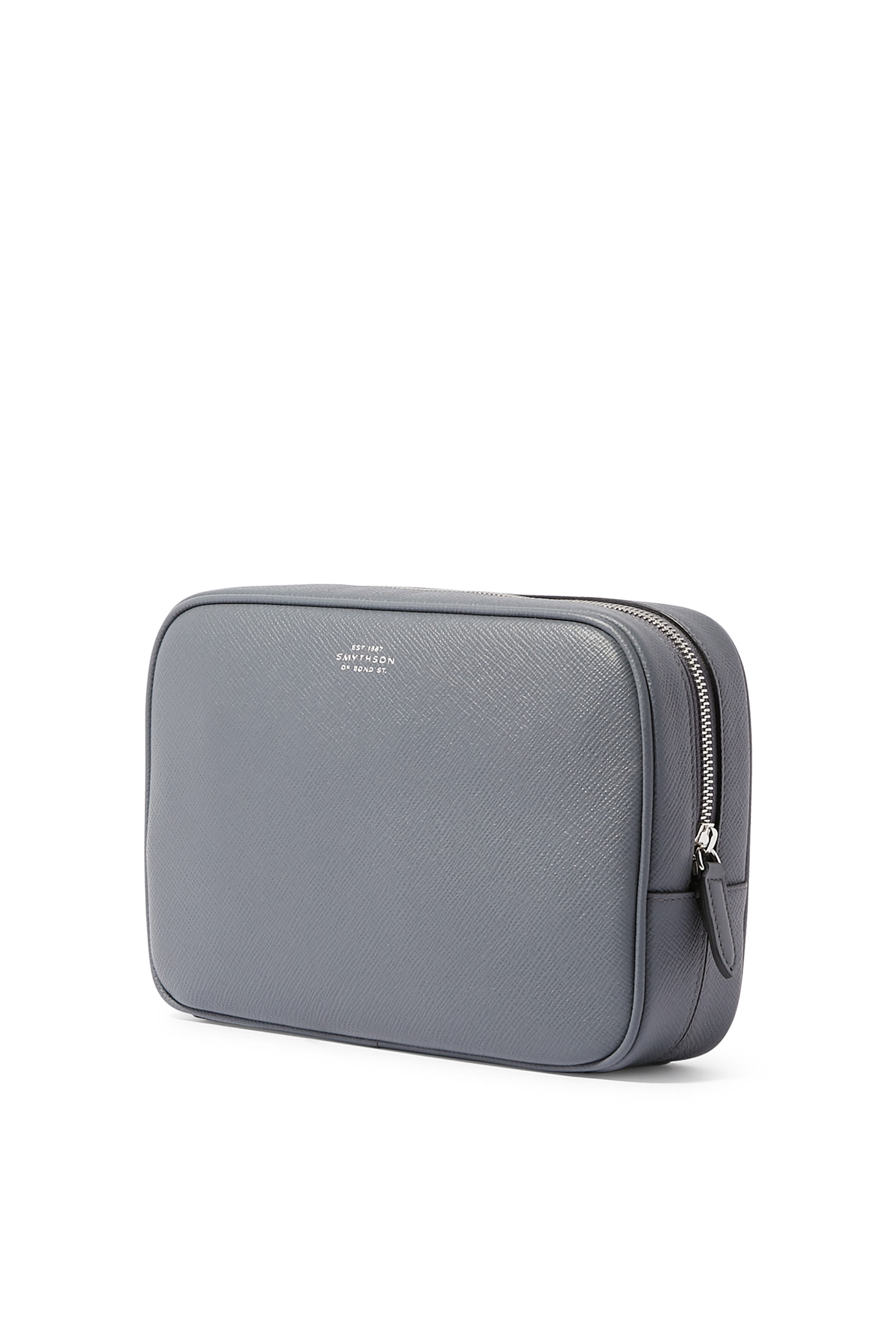 Organizer Tech Pouch