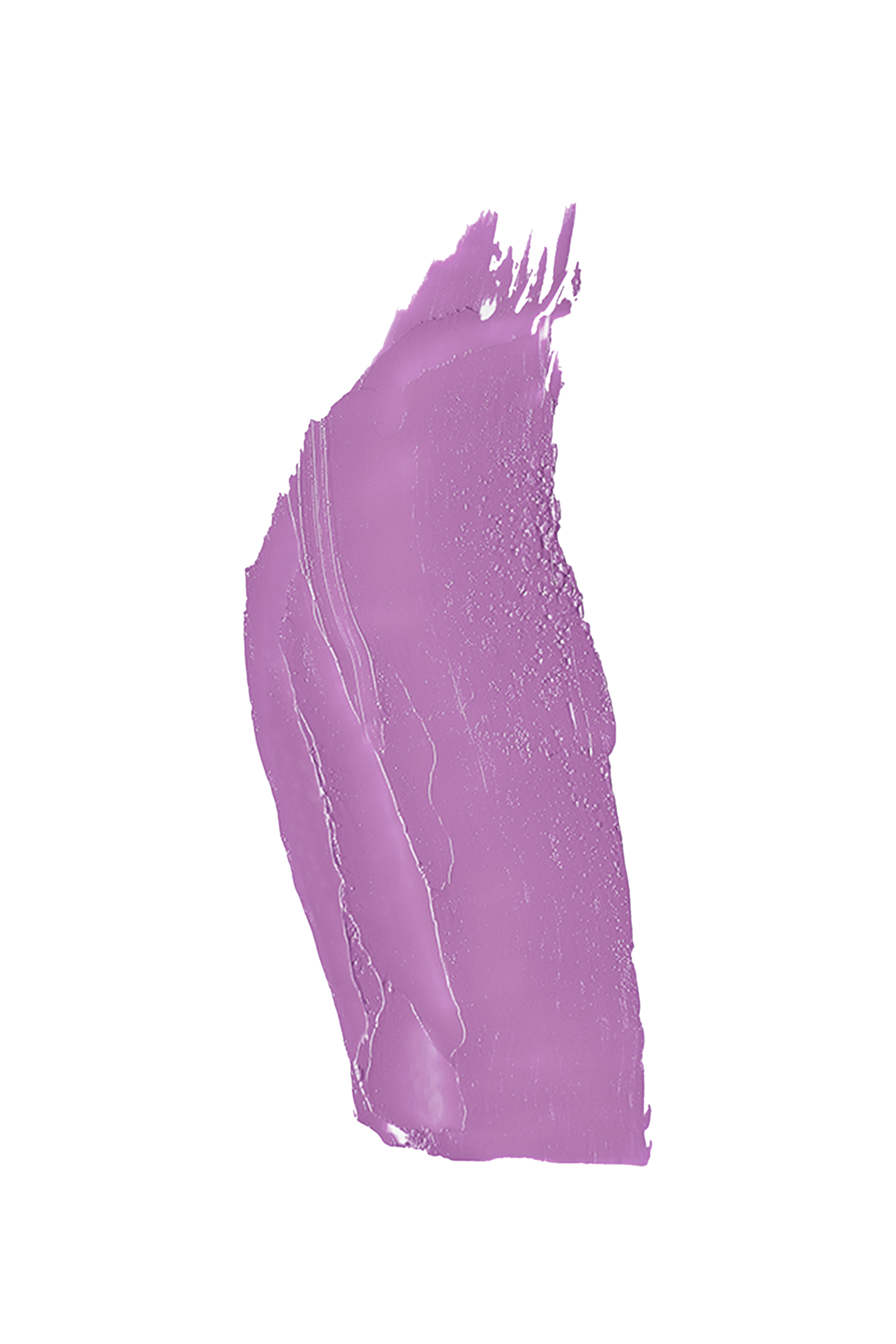 Lipstick Refill - Satin