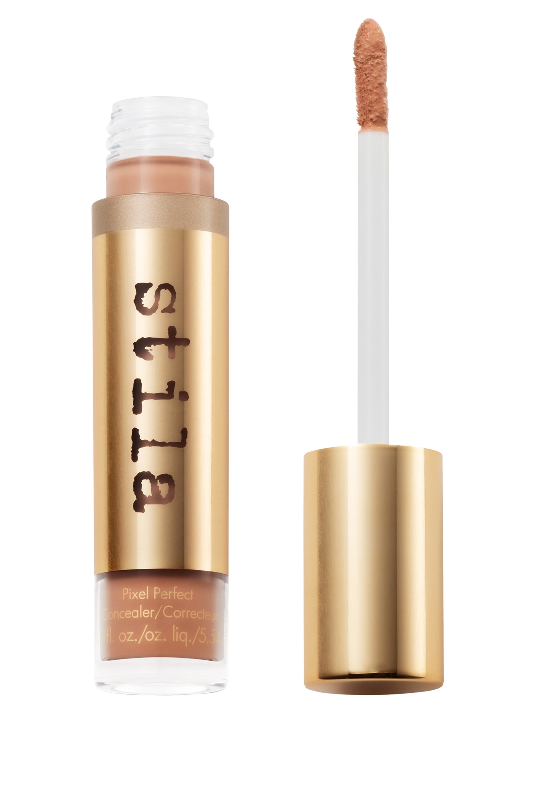 Pixel Perfect Concealer