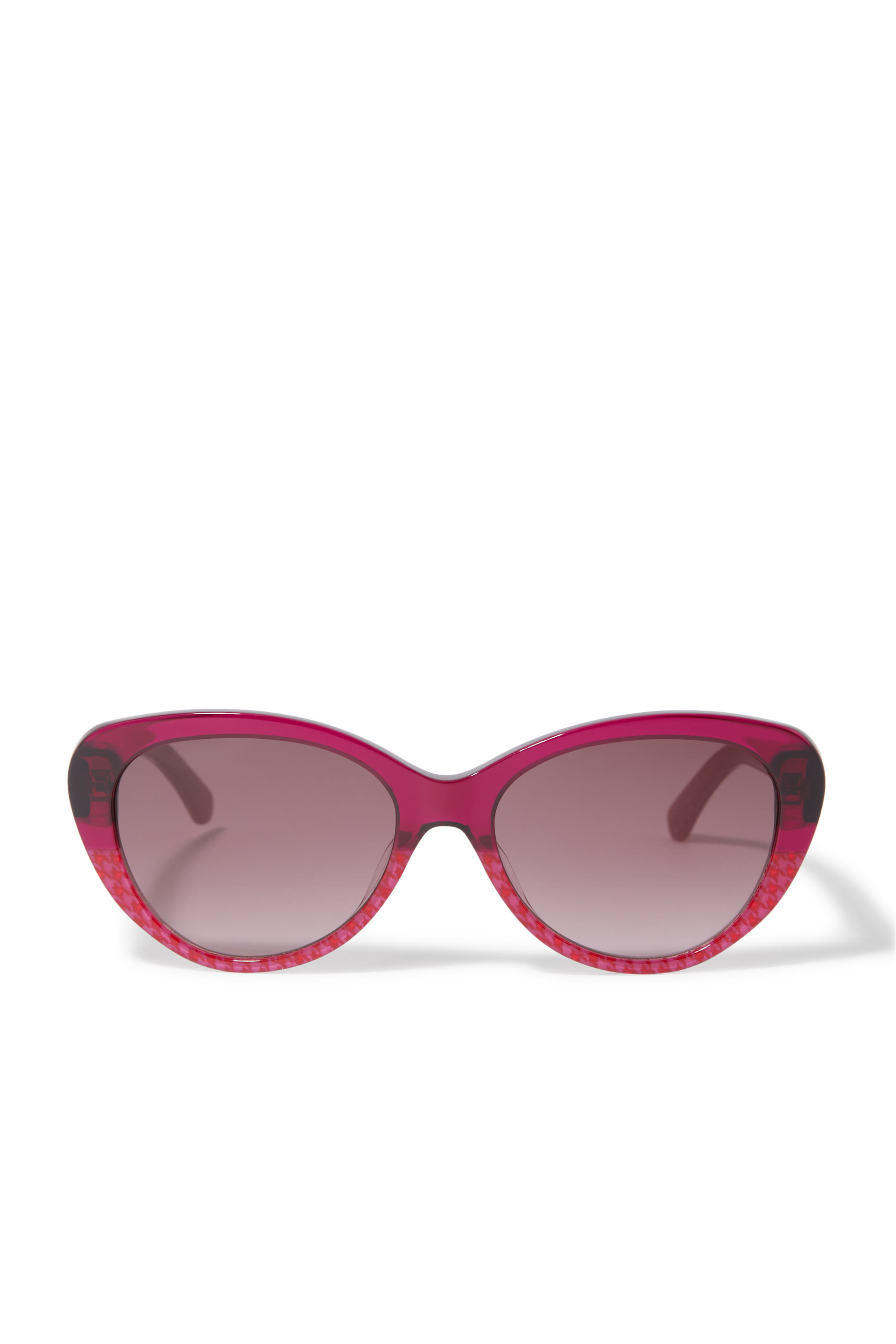 Josi Sunglasses