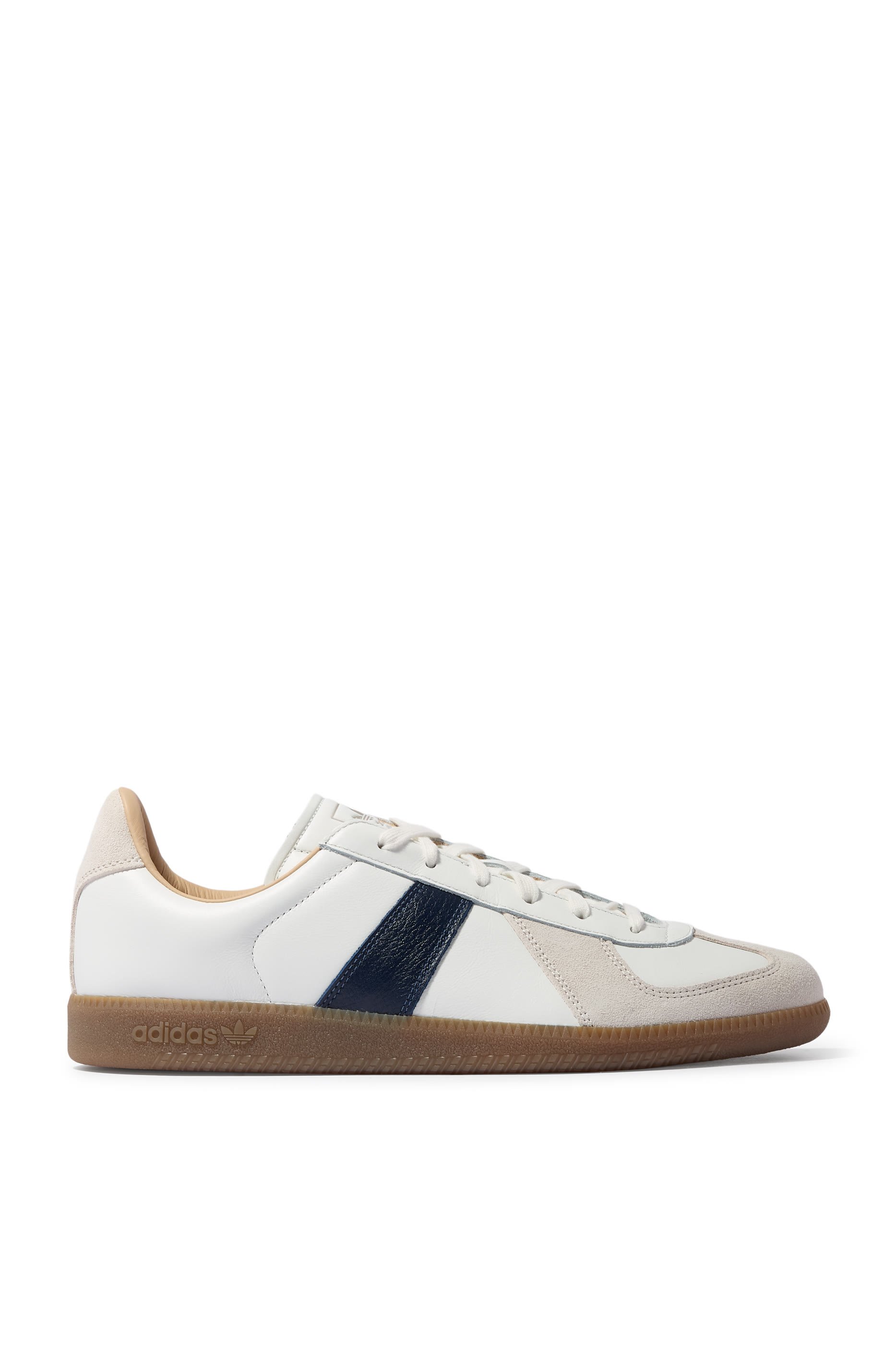 BW Army Shoes 