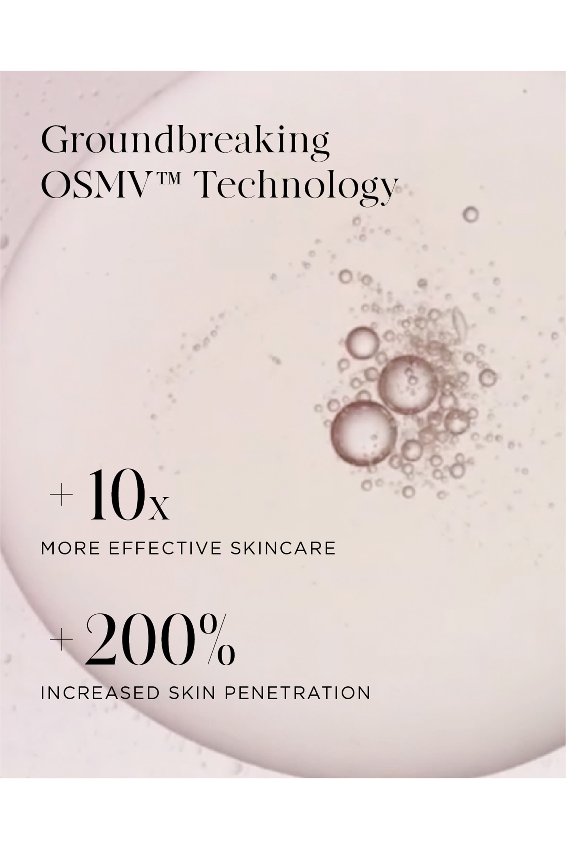 The Brilliant Vibrant Eye Infusion Refill