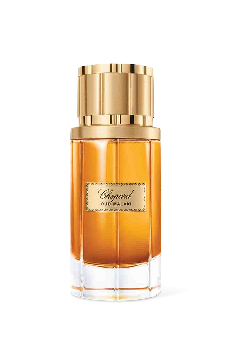 Oud Malaki Eau de Parfum