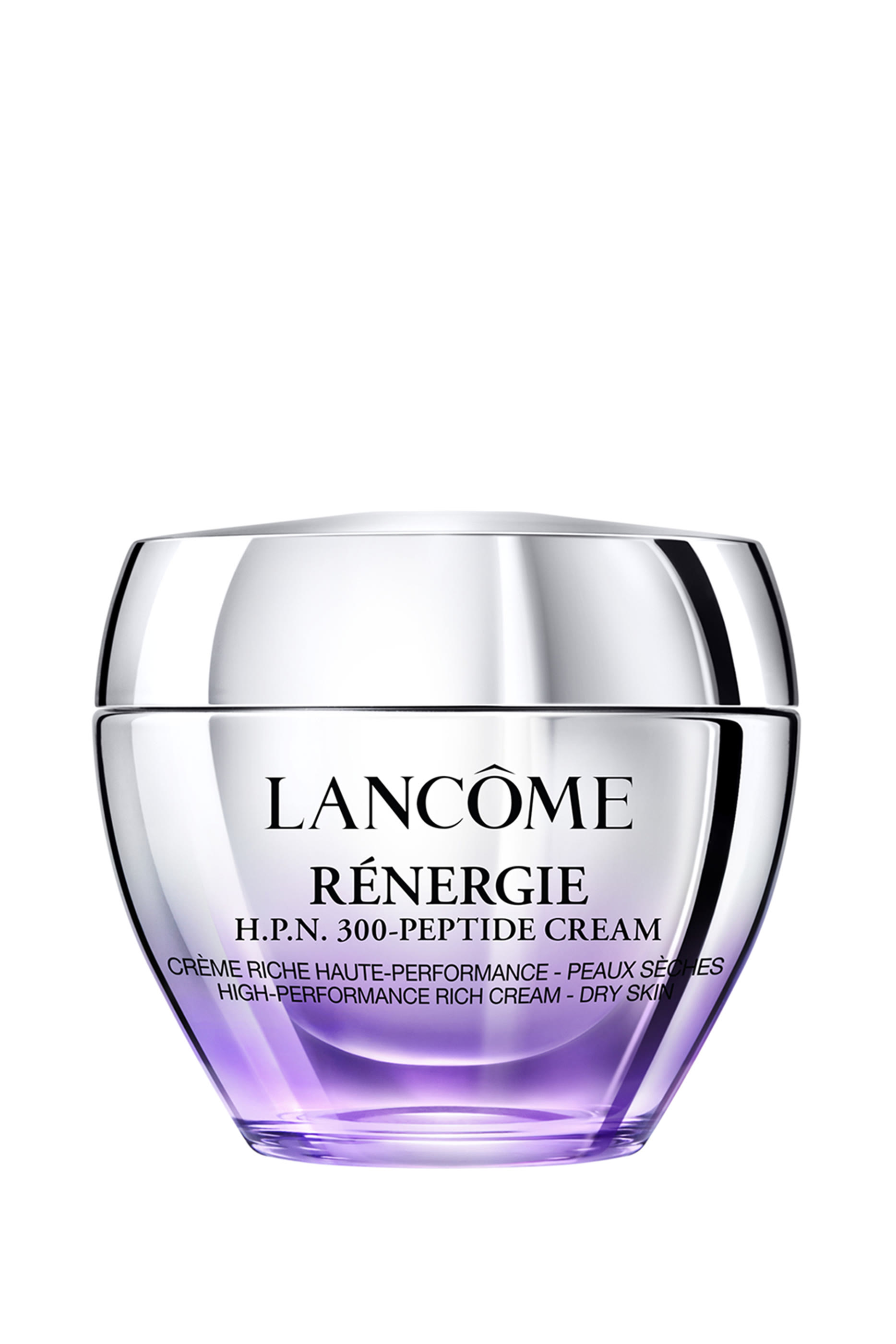 Rénergie H.P.N. 300-Peptide Rich Cream