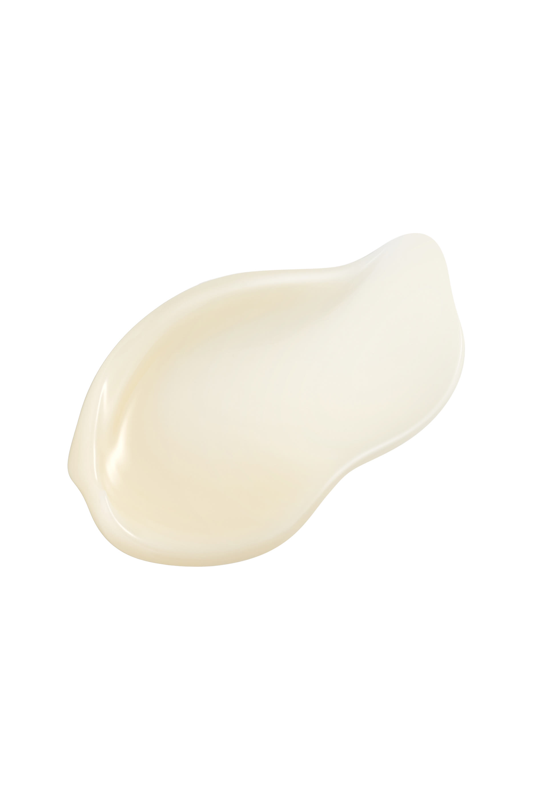 Essential Shock Revolution Pro-Exo Collagen Gel Cream