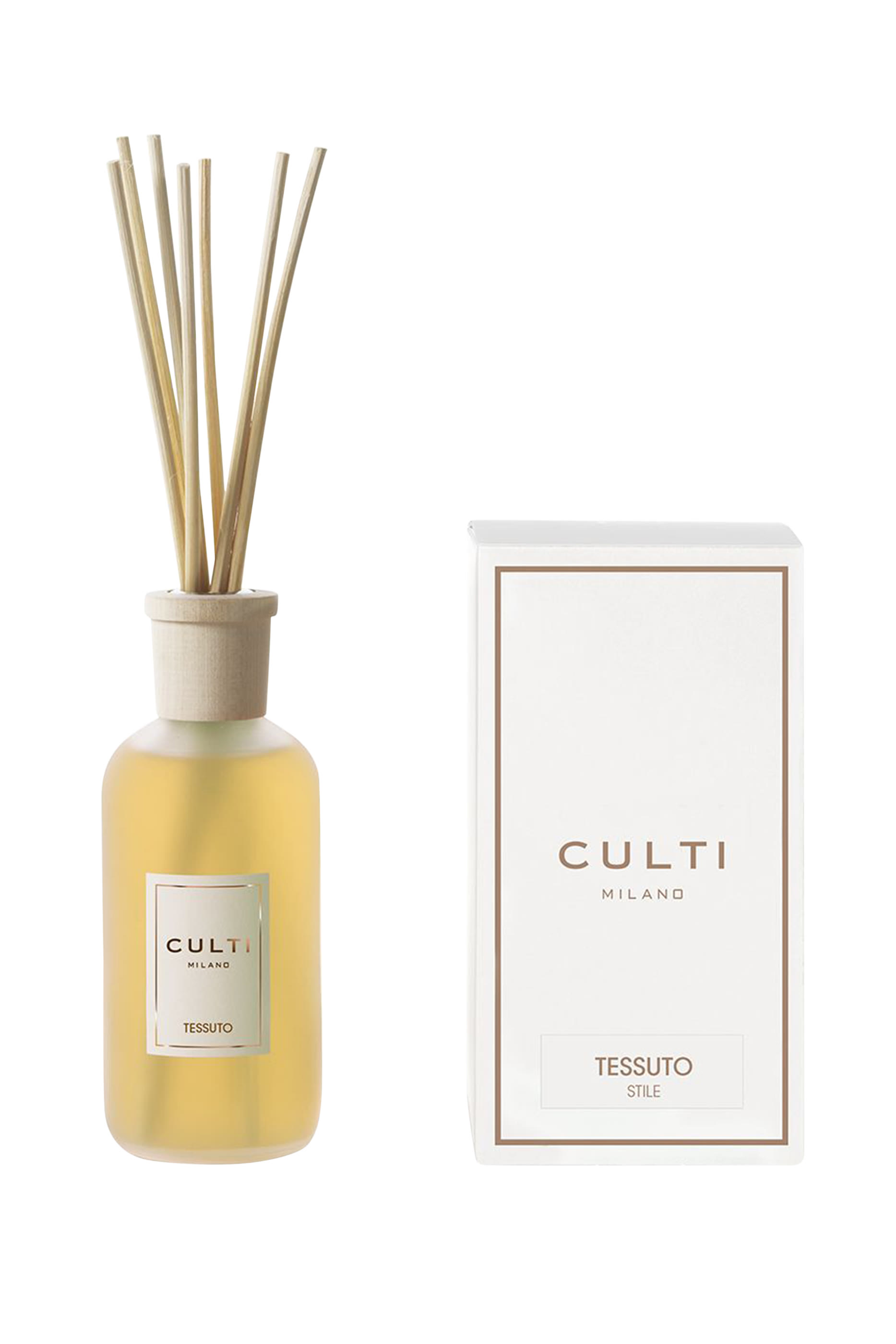 Tessuto Stile Diffuser