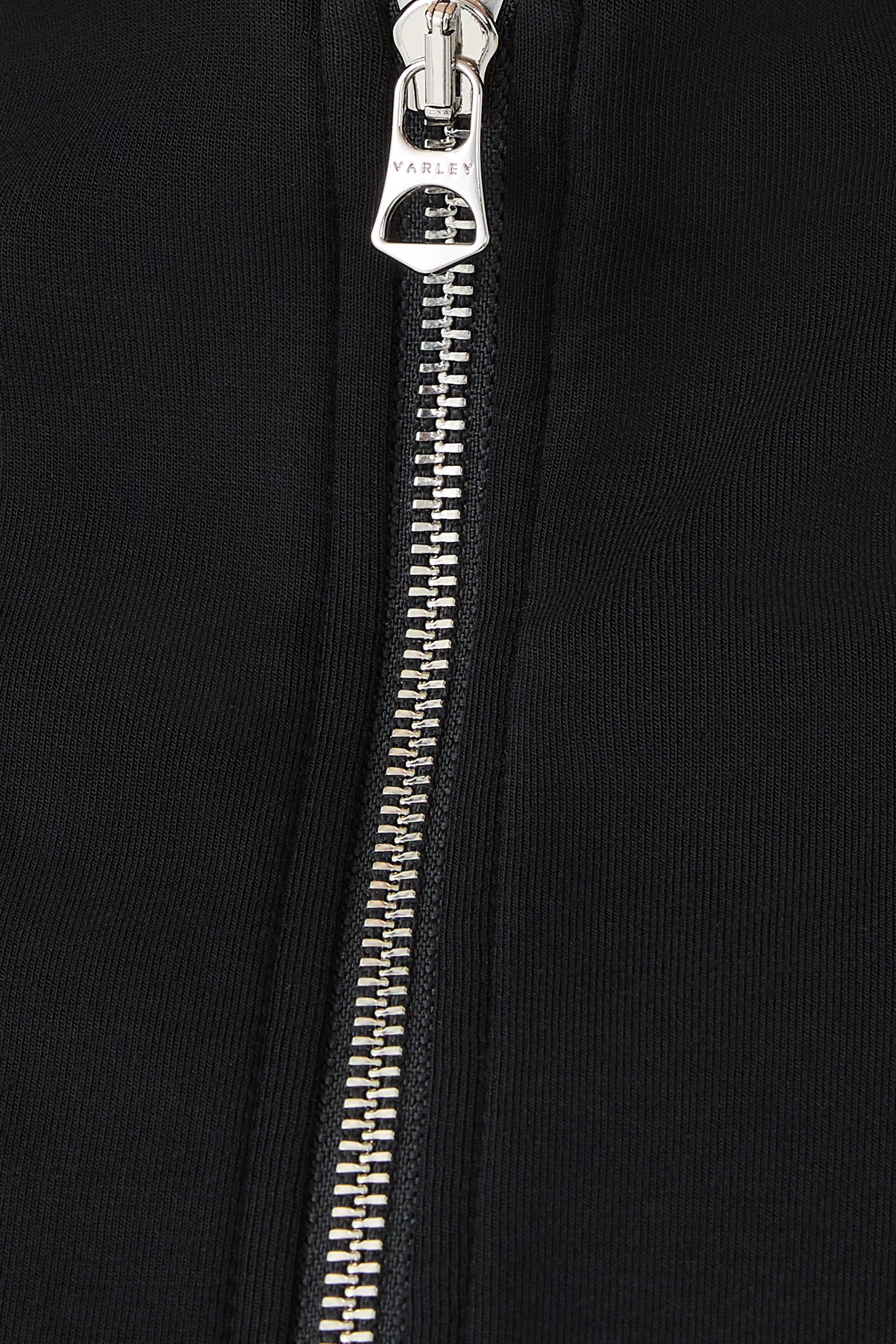 Hawley Half-Zip Sweatshirt