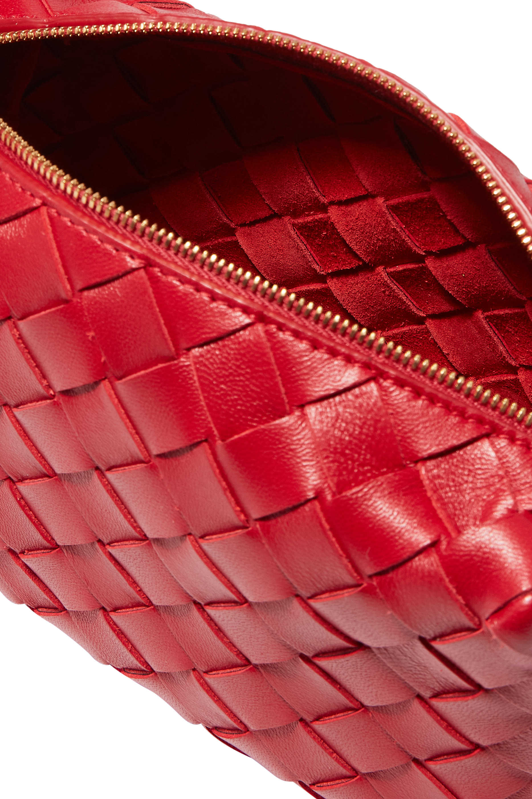 Mini Loop Camera Bag