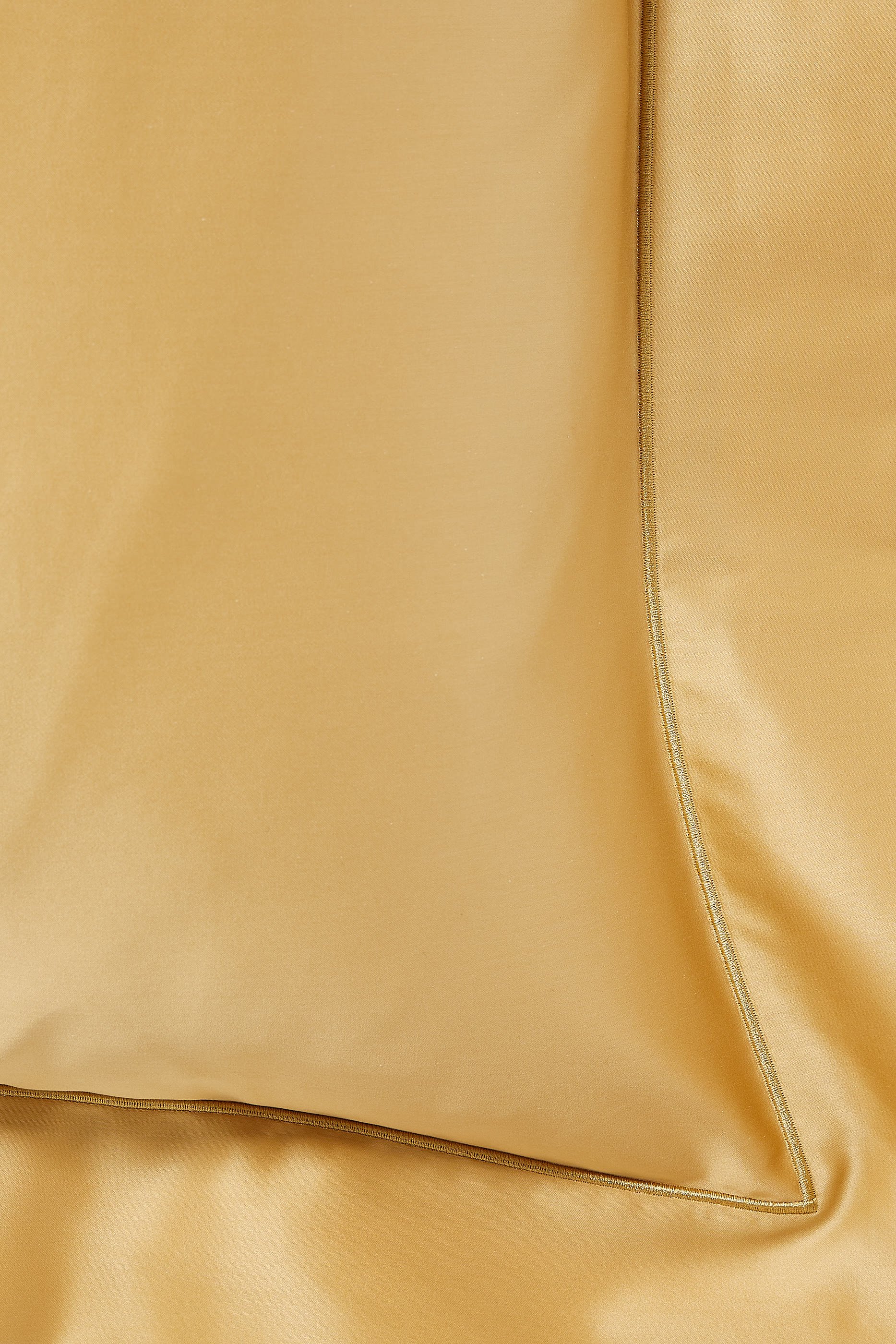 Bourdon Pillowcase 