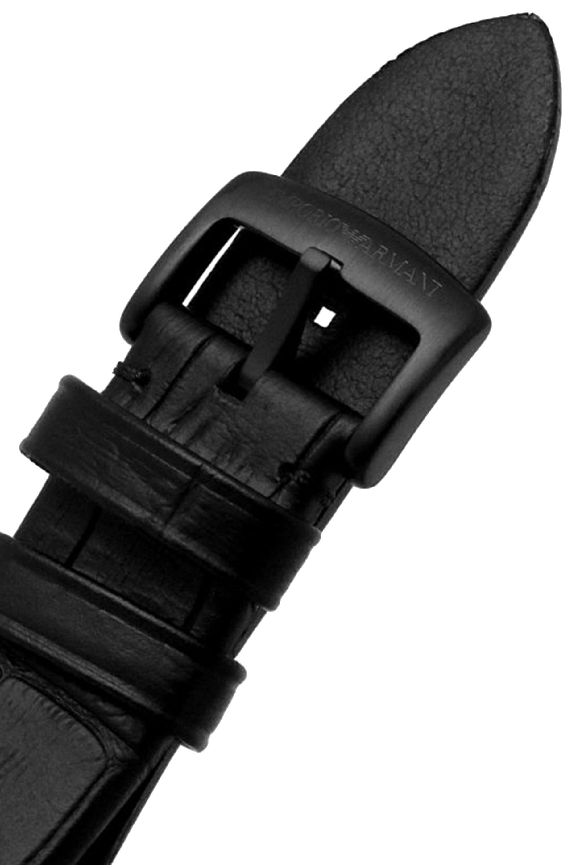 Claudio Chrono Watch