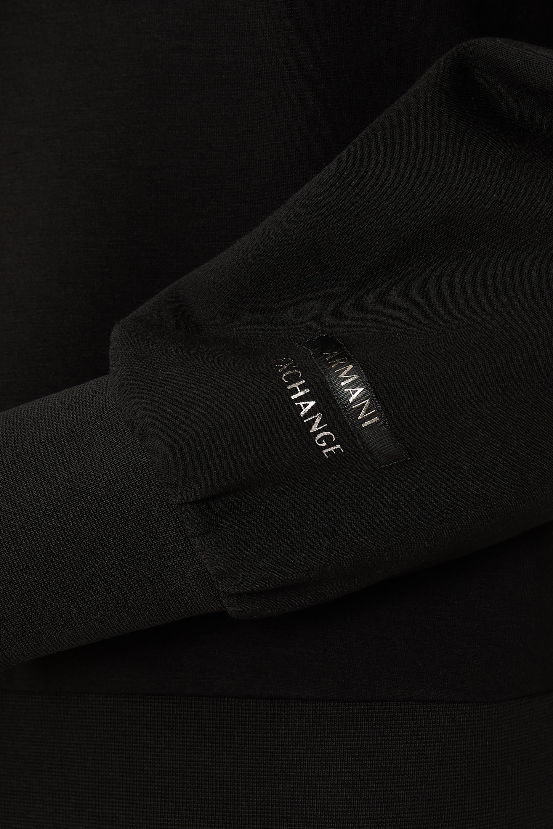 Urban Tailoring Hoodie Sweatshirt