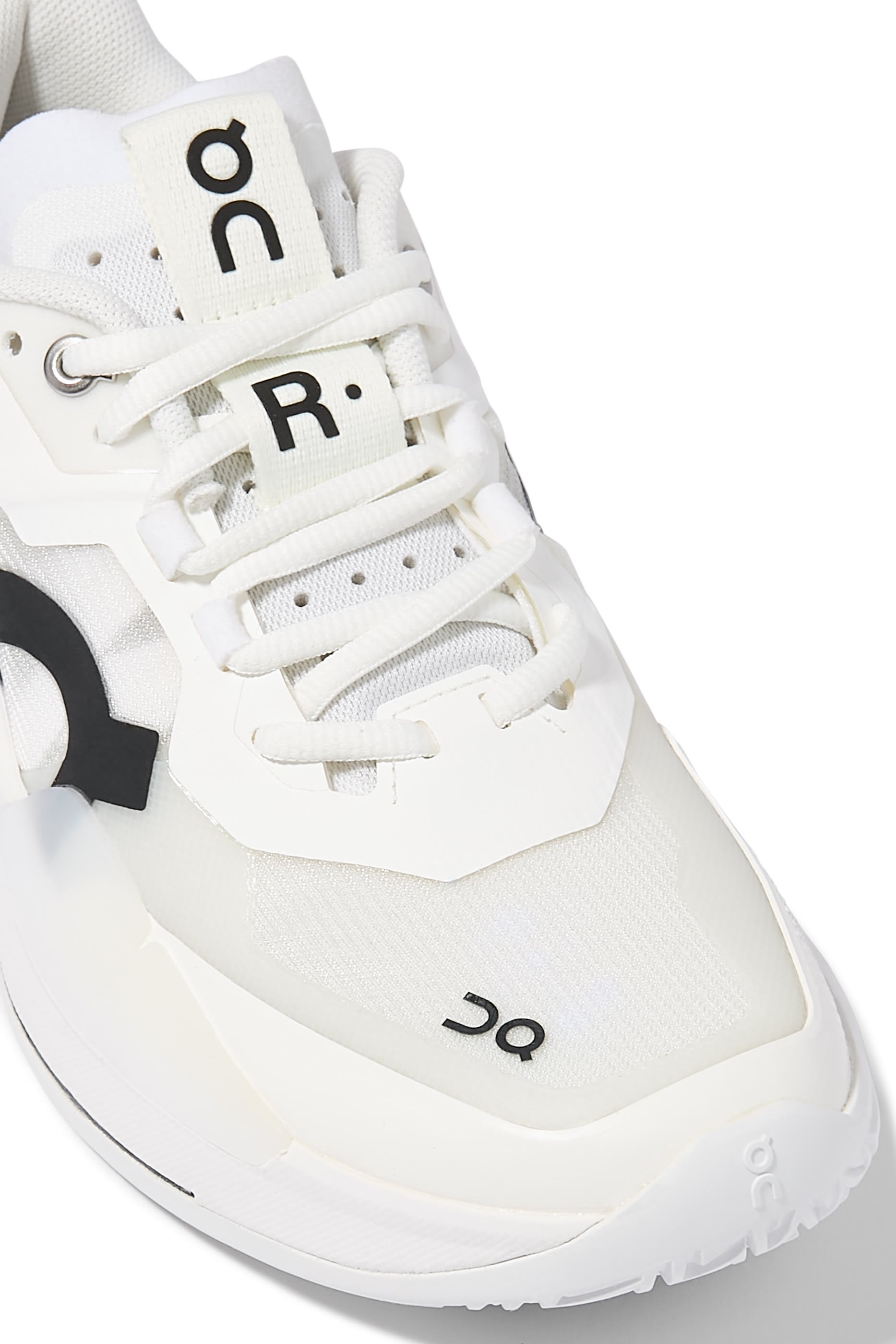 Women&rsquo;s THE ROGER Pro 2 Sneakers 