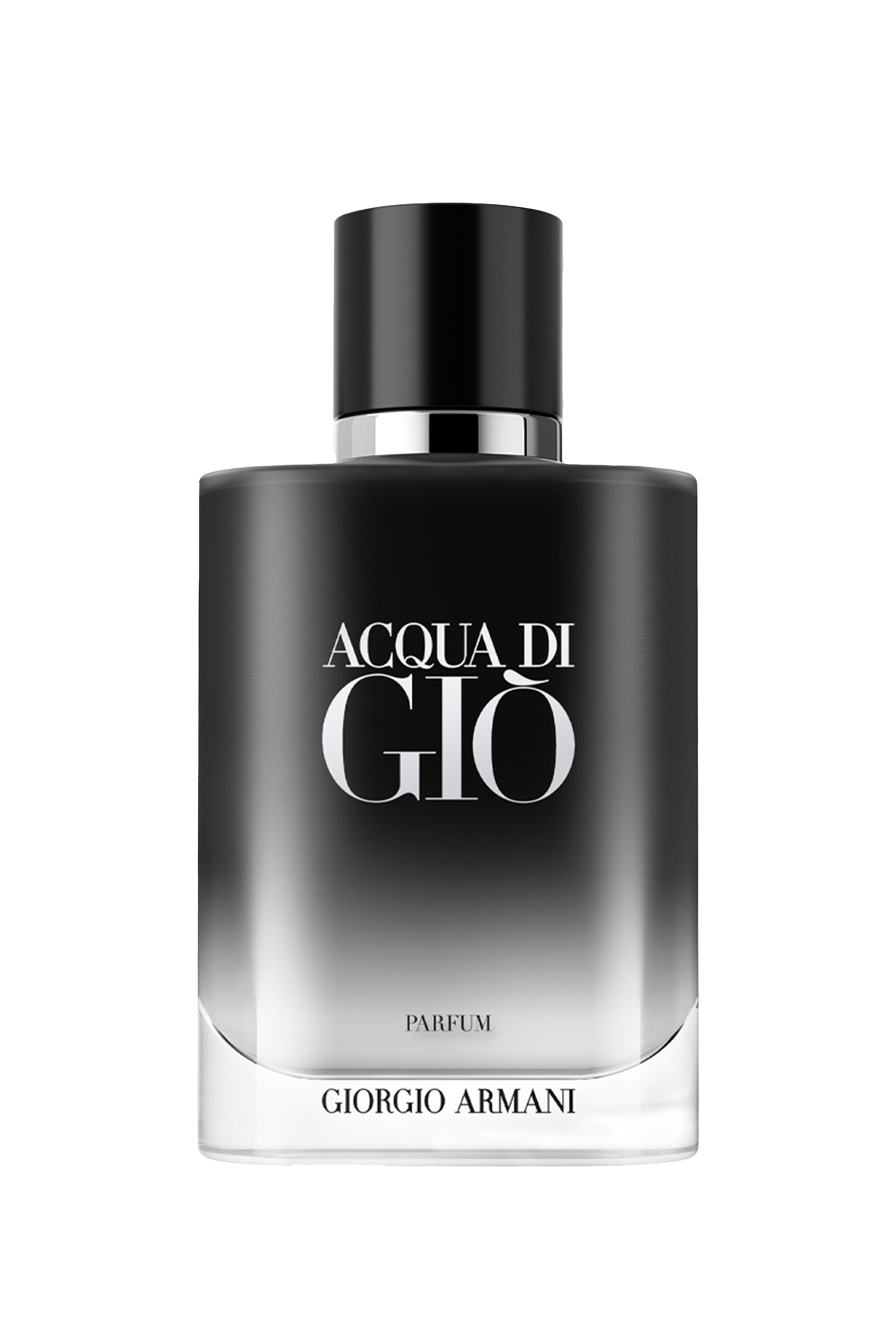 Acqua Di Gi&ograve; Parfum