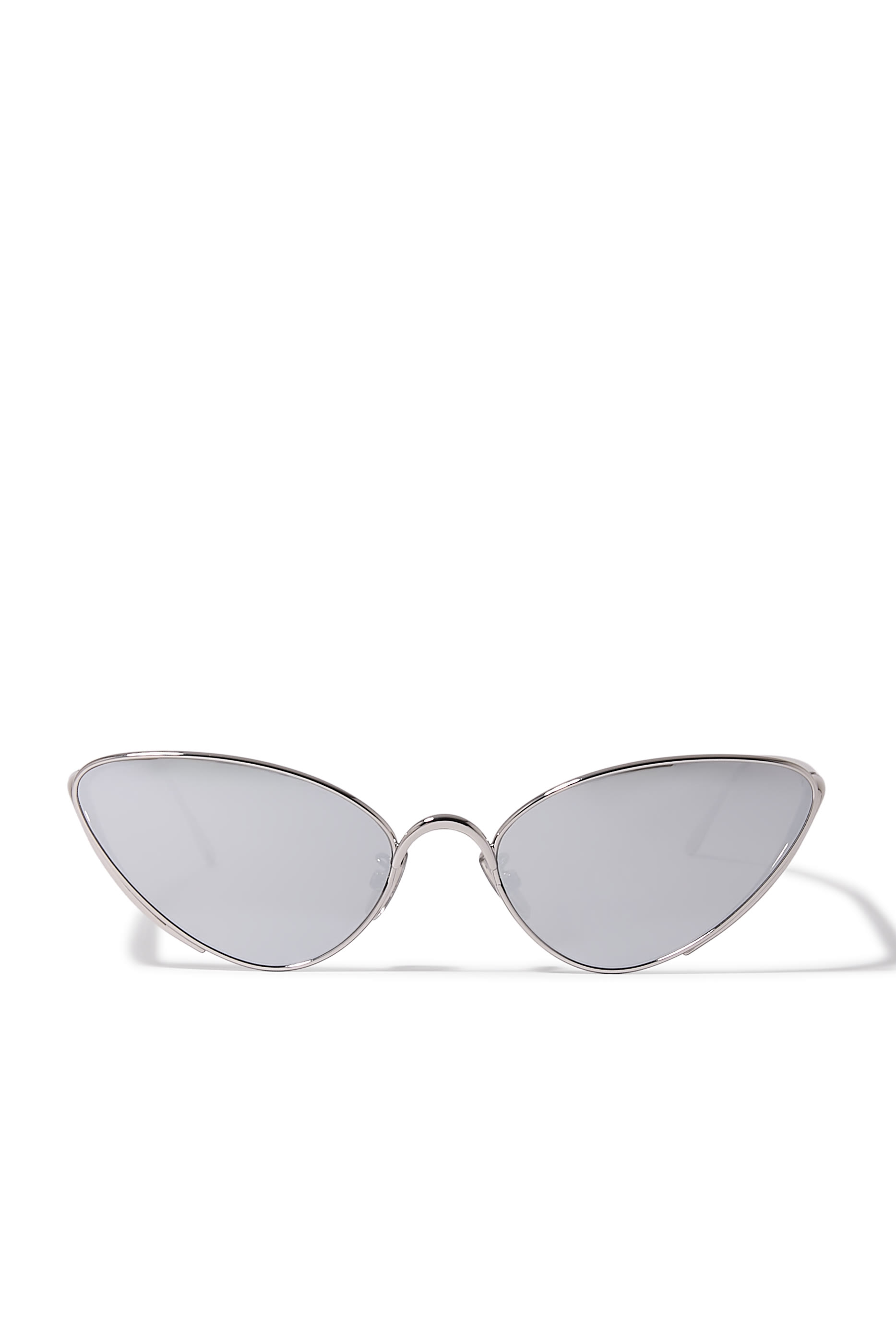 Shooting Star Sunglasses