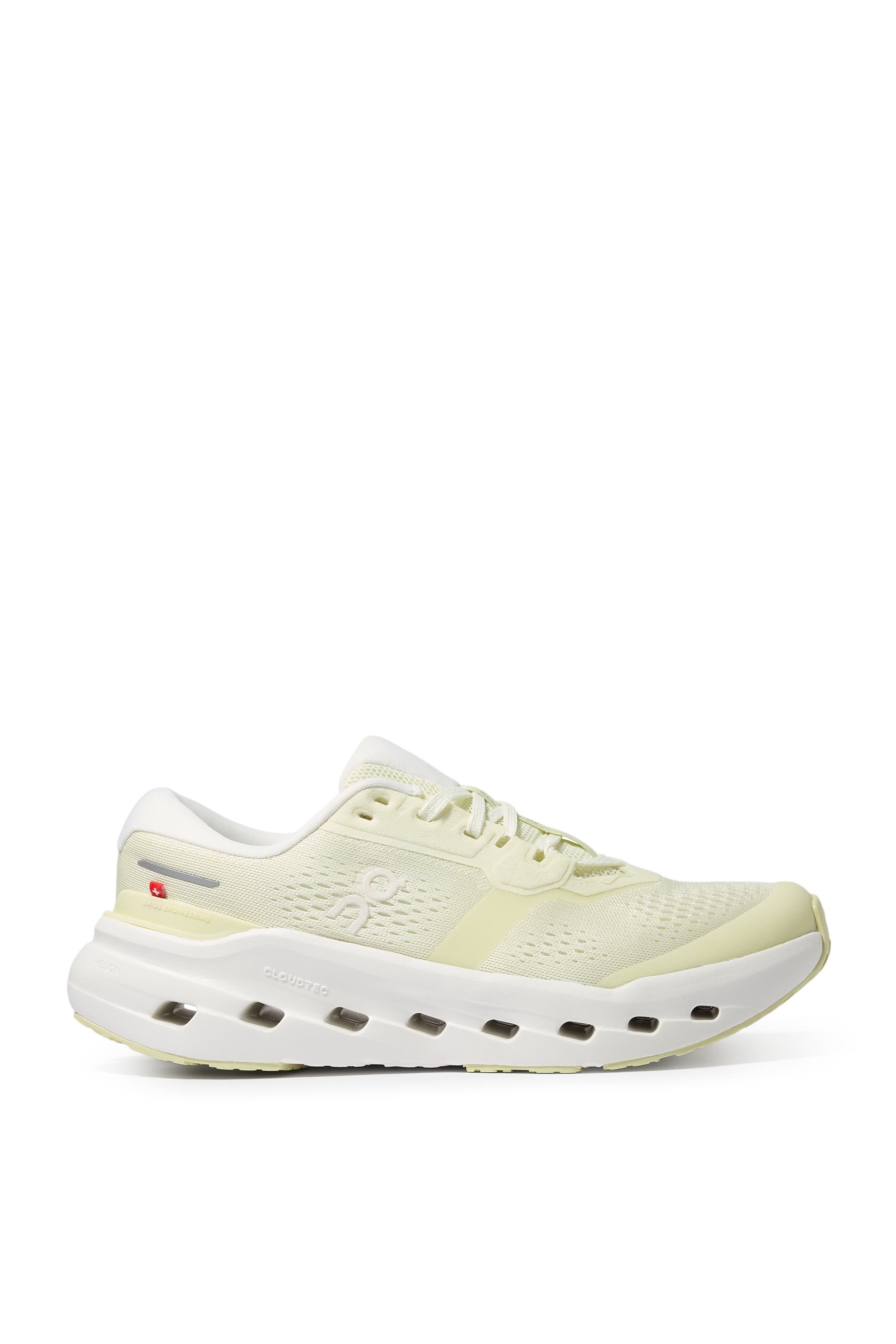  Cloudrunner 3 Sneakers