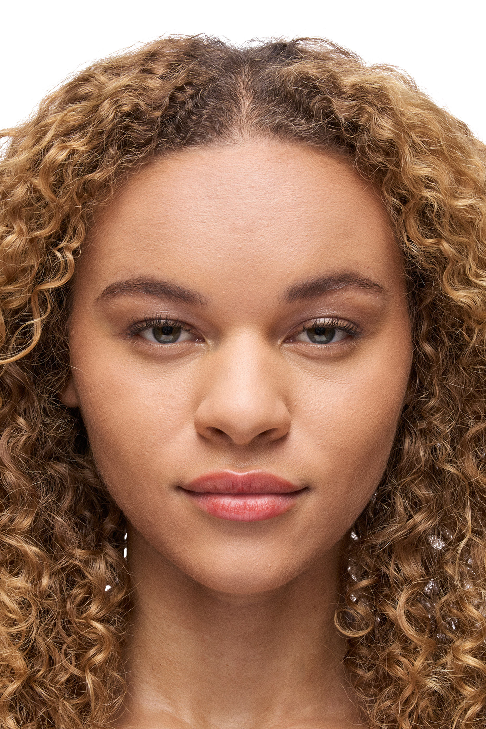 Studio Fix Powder Plus Foundation