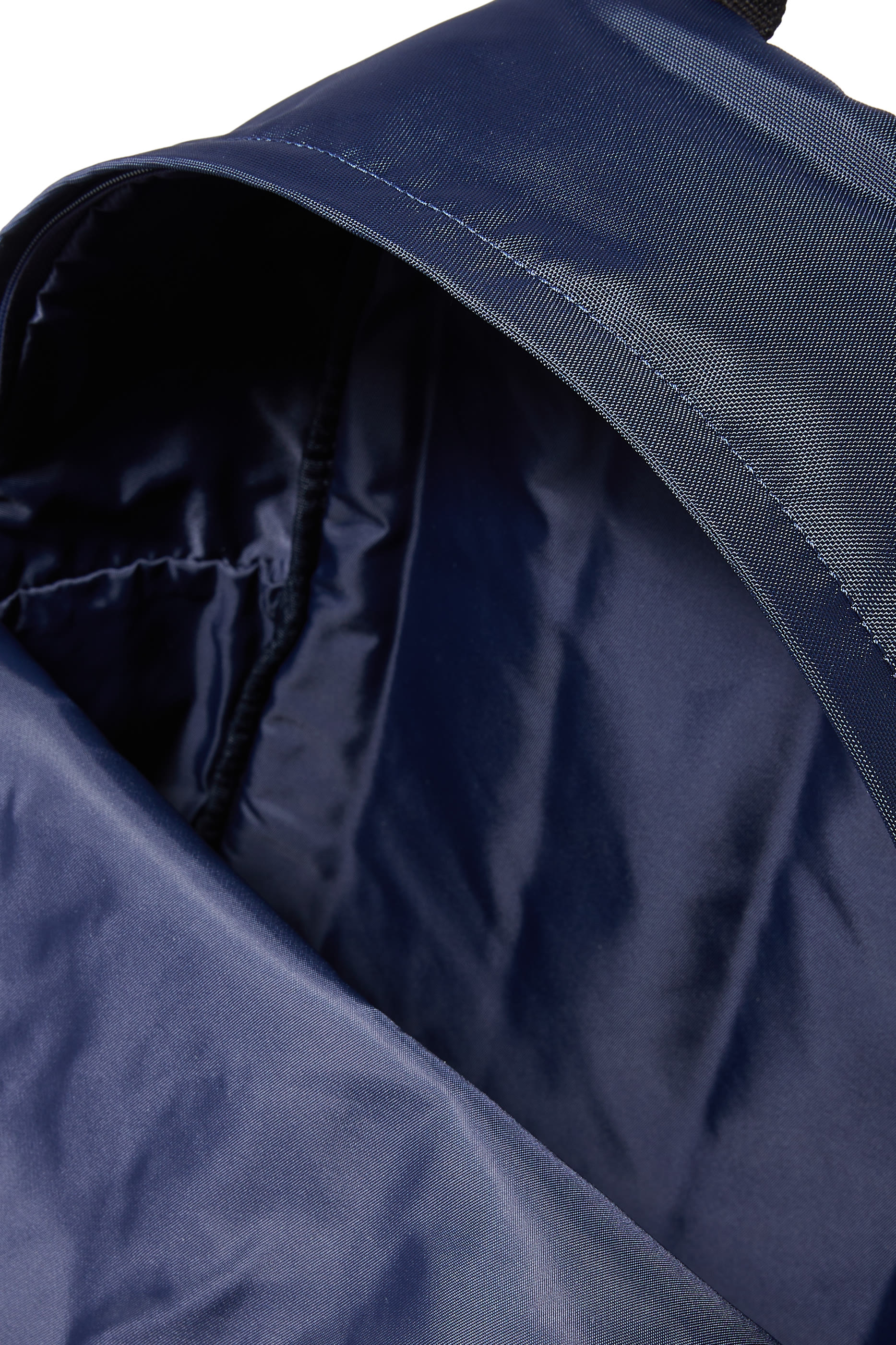 Kids Logo Graphic Nylon Backpack