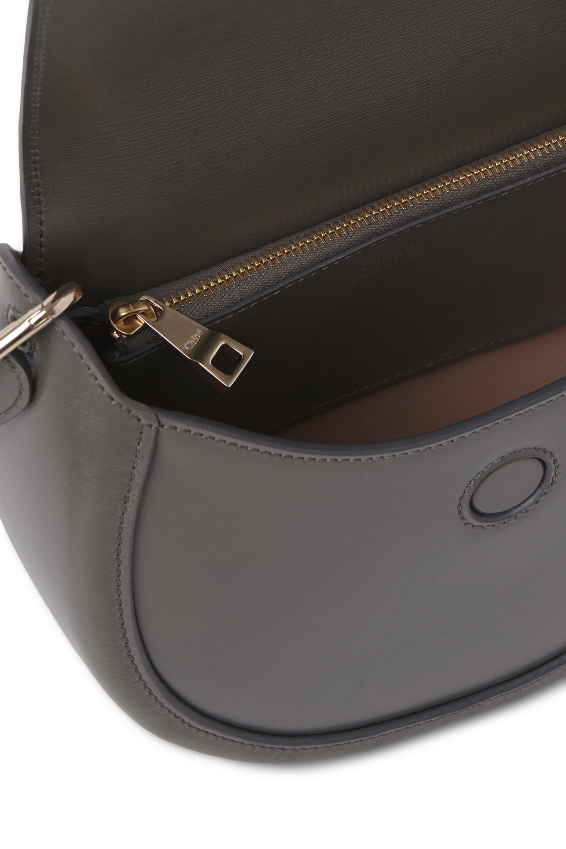 Arlene Small Shoulder Bag