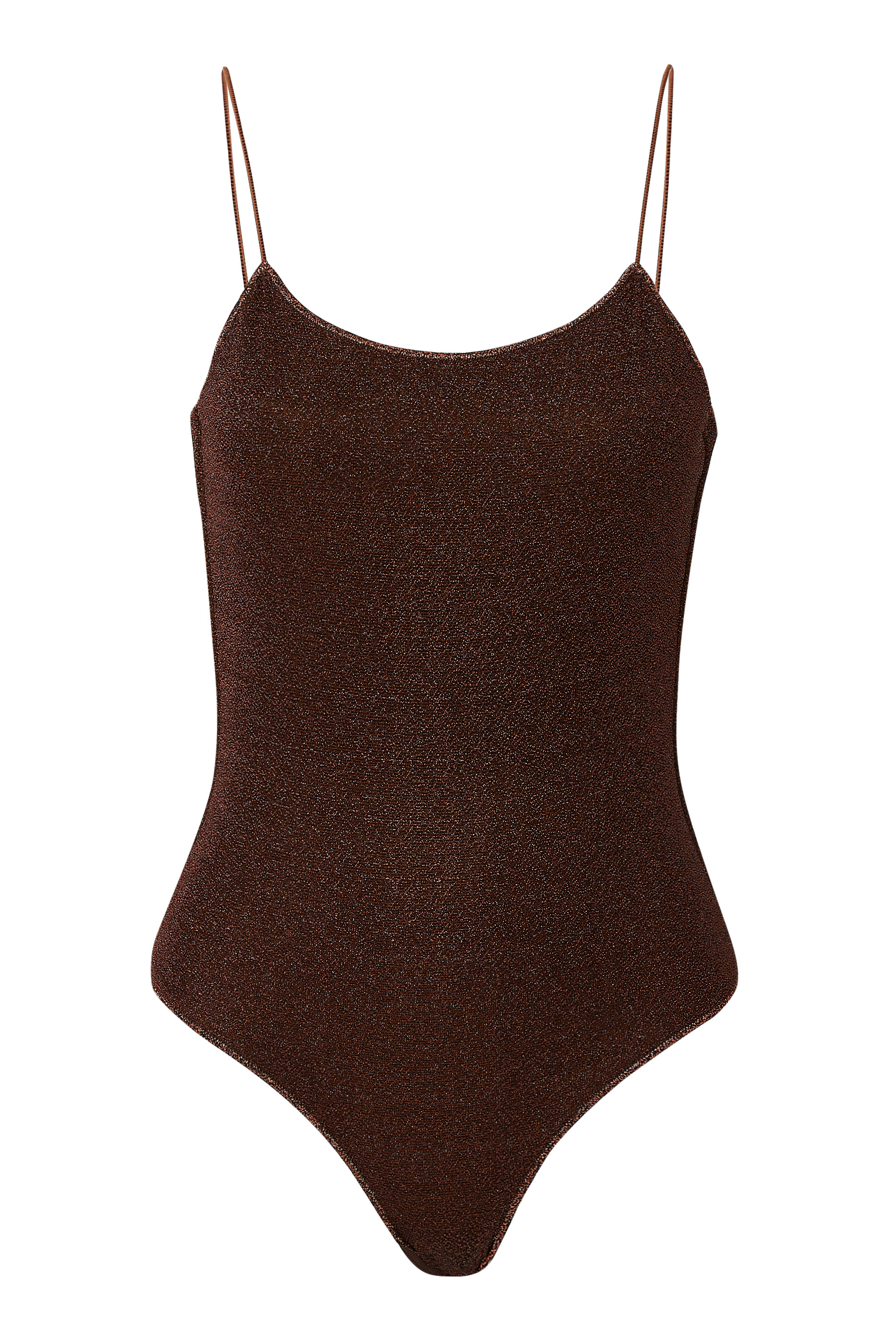  Lumiere Maillot Swimsuit