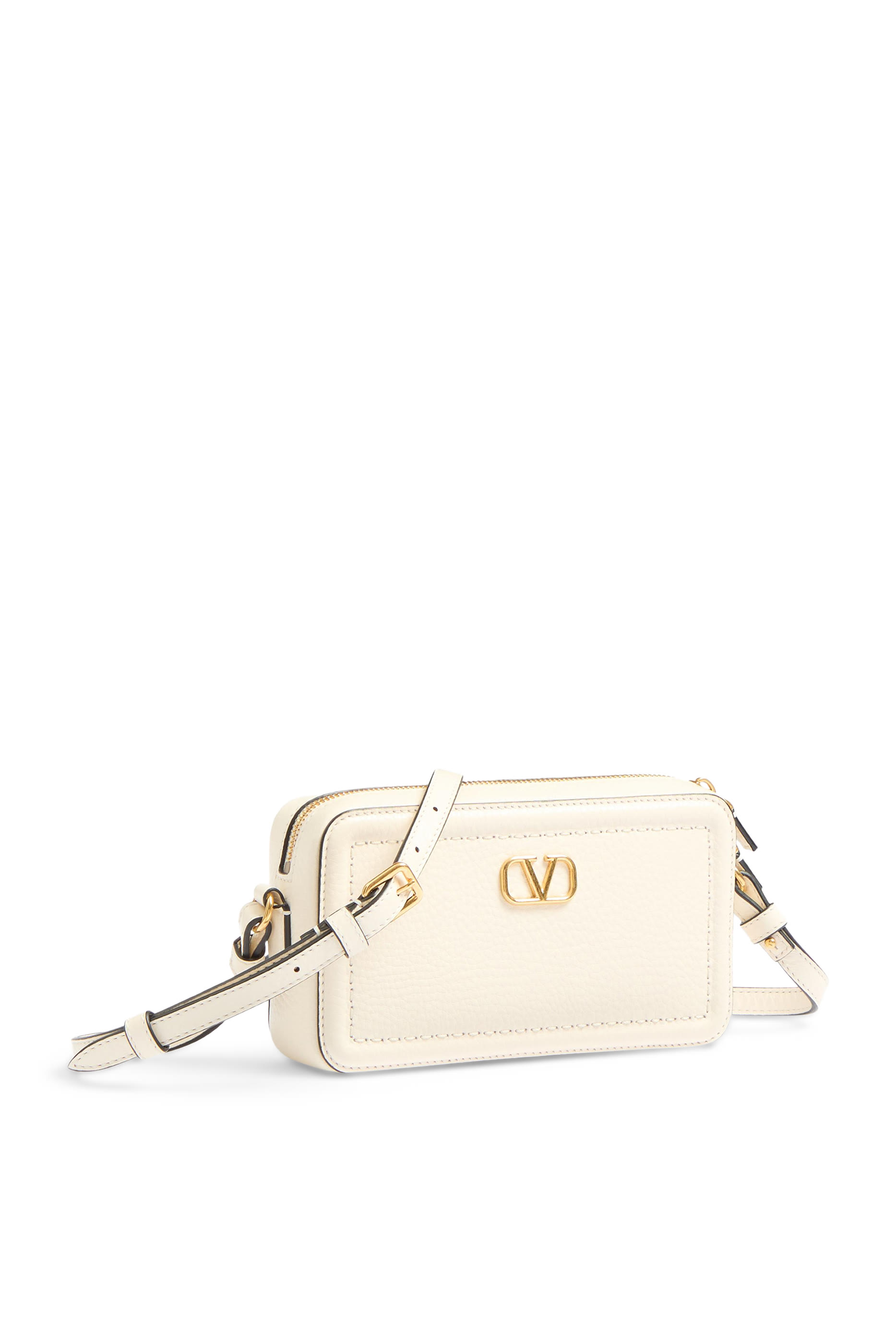 Alltime Mini Shoulder Bag