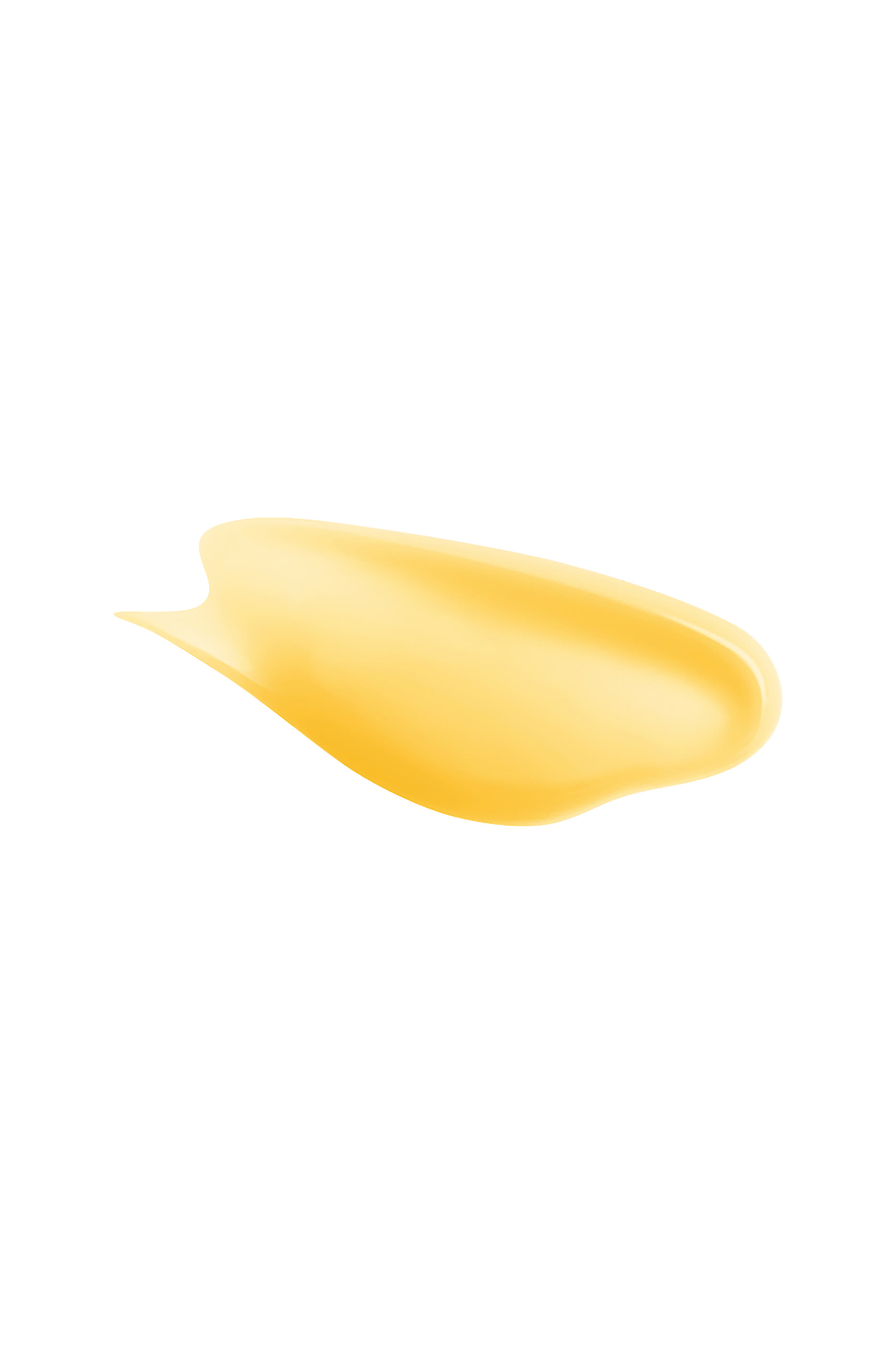 C+C Vitamin Eye